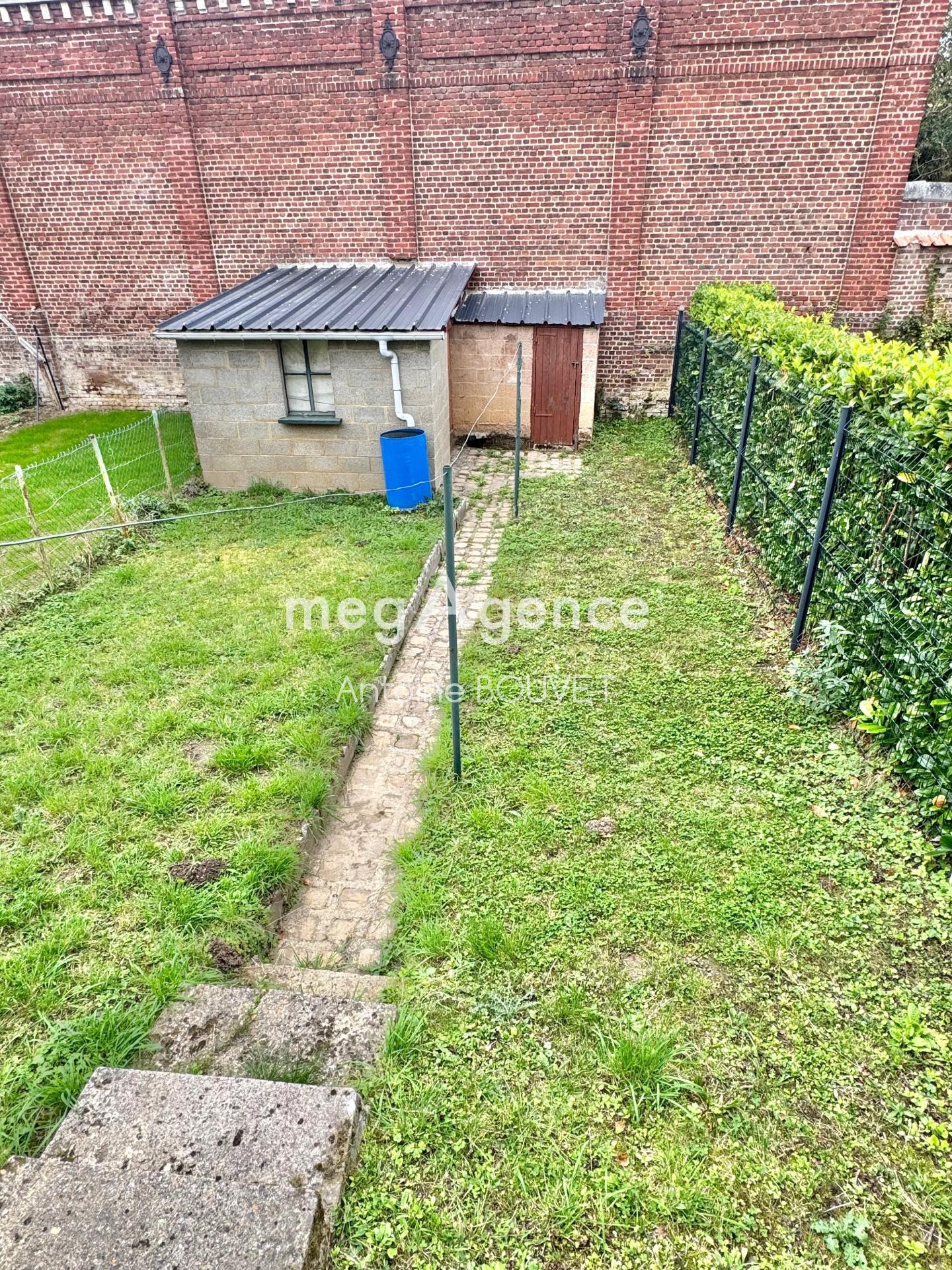 Miniature photo - 6 / 6