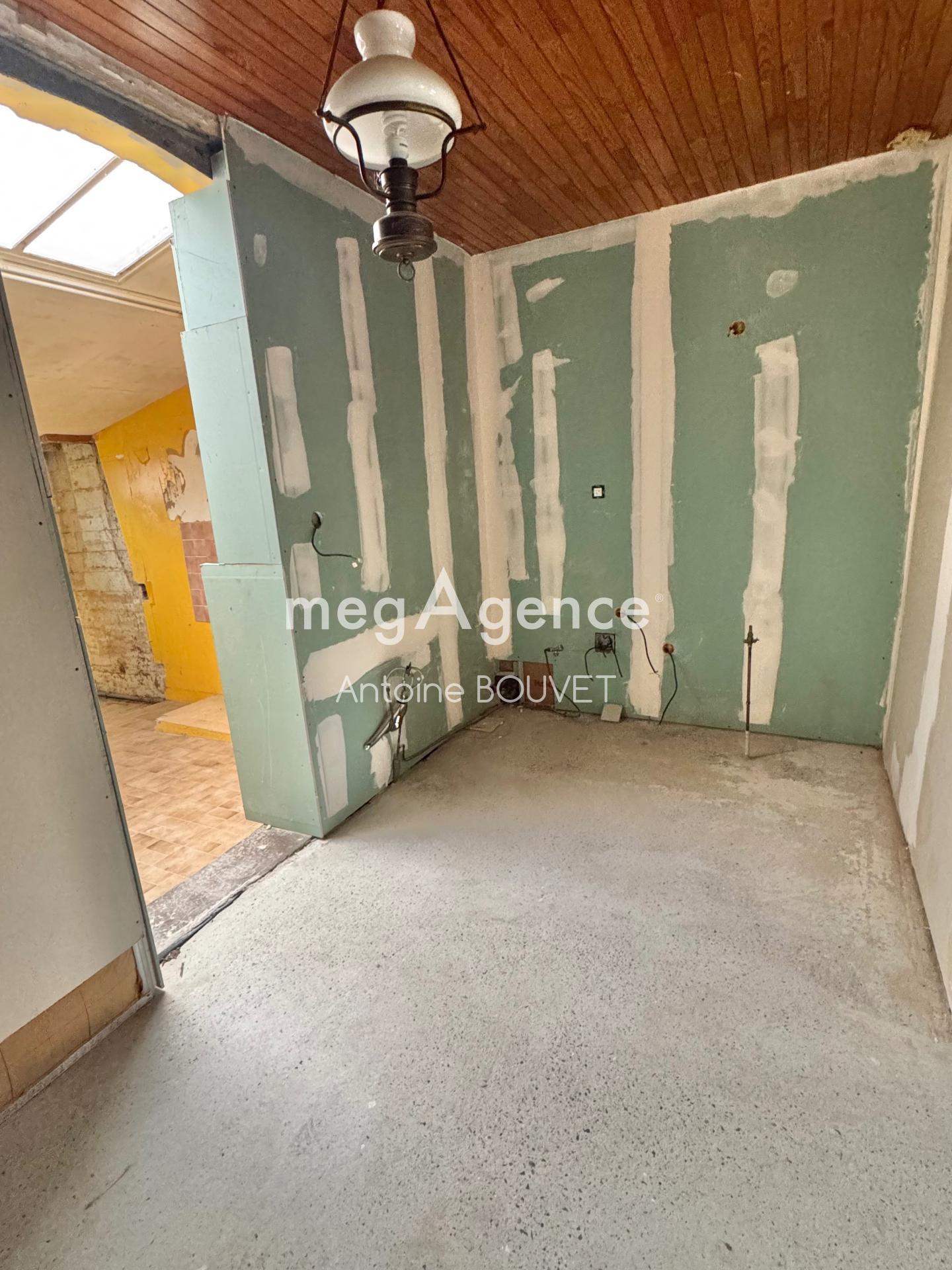 Miniature photo - 2 / 6