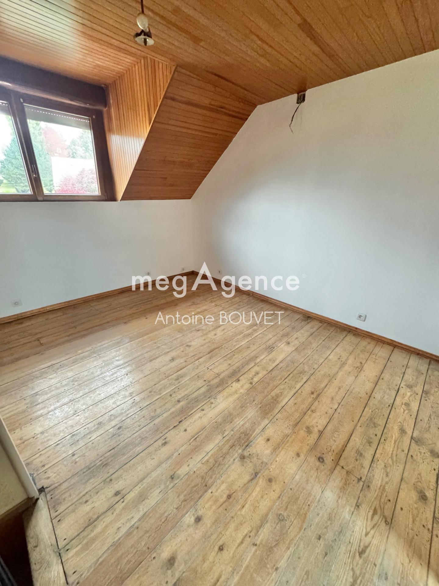 Miniature photo - 4 / 6