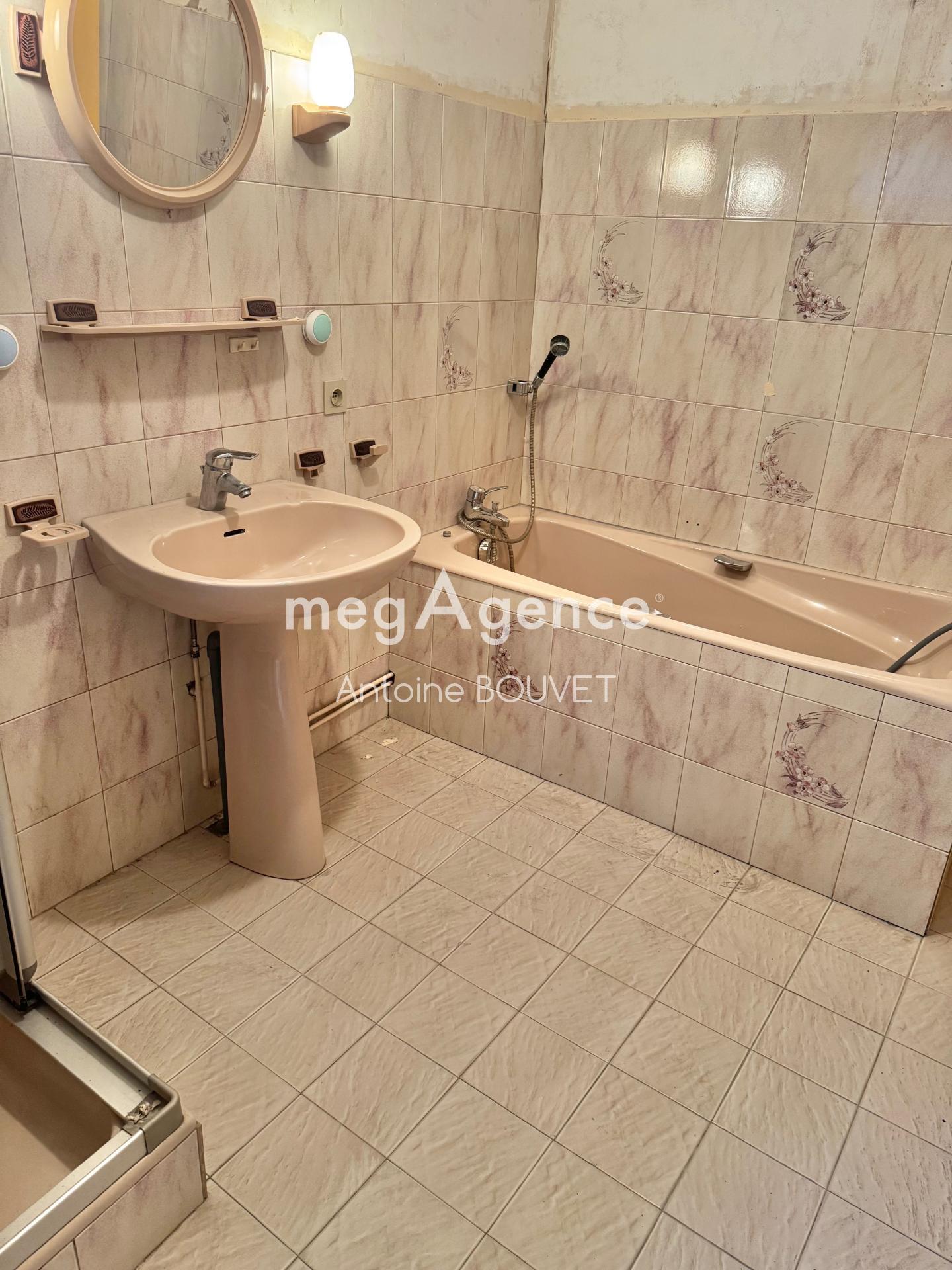 Miniature photo - 3 / 6