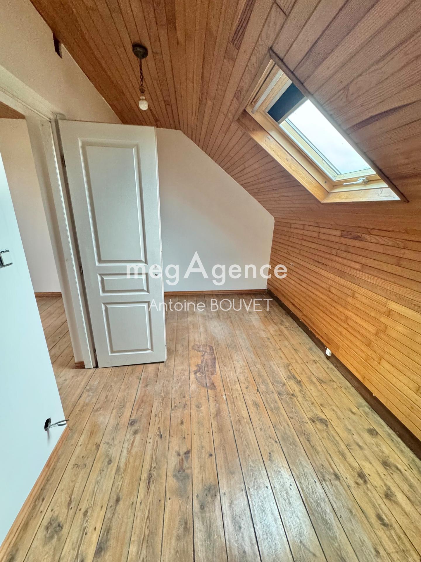 Miniature photo - 5 / 6