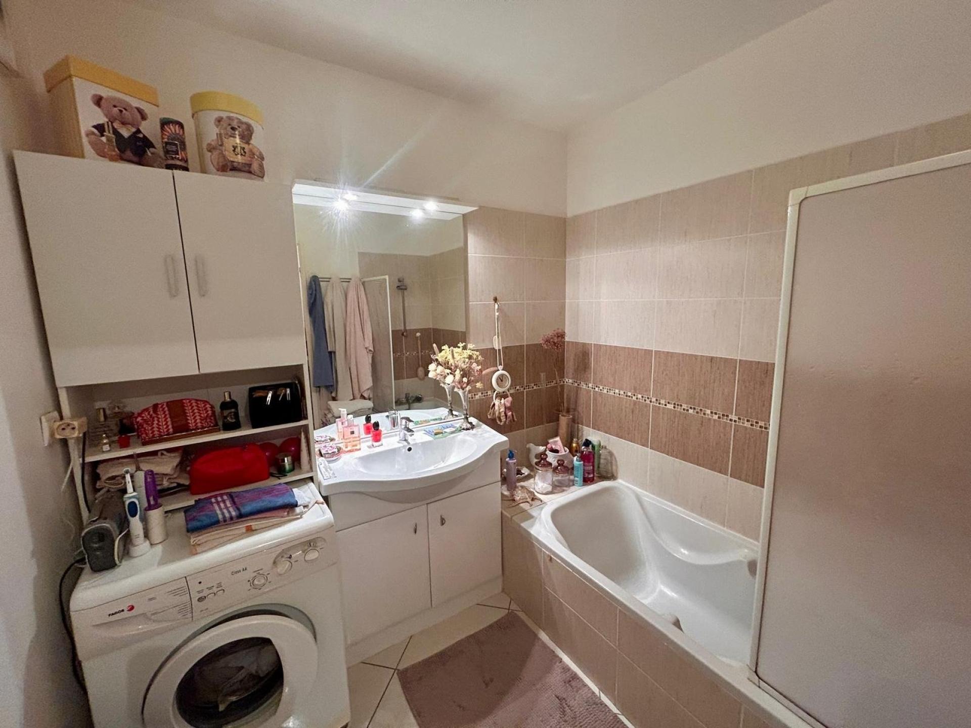 Miniature photo - 8 / 8