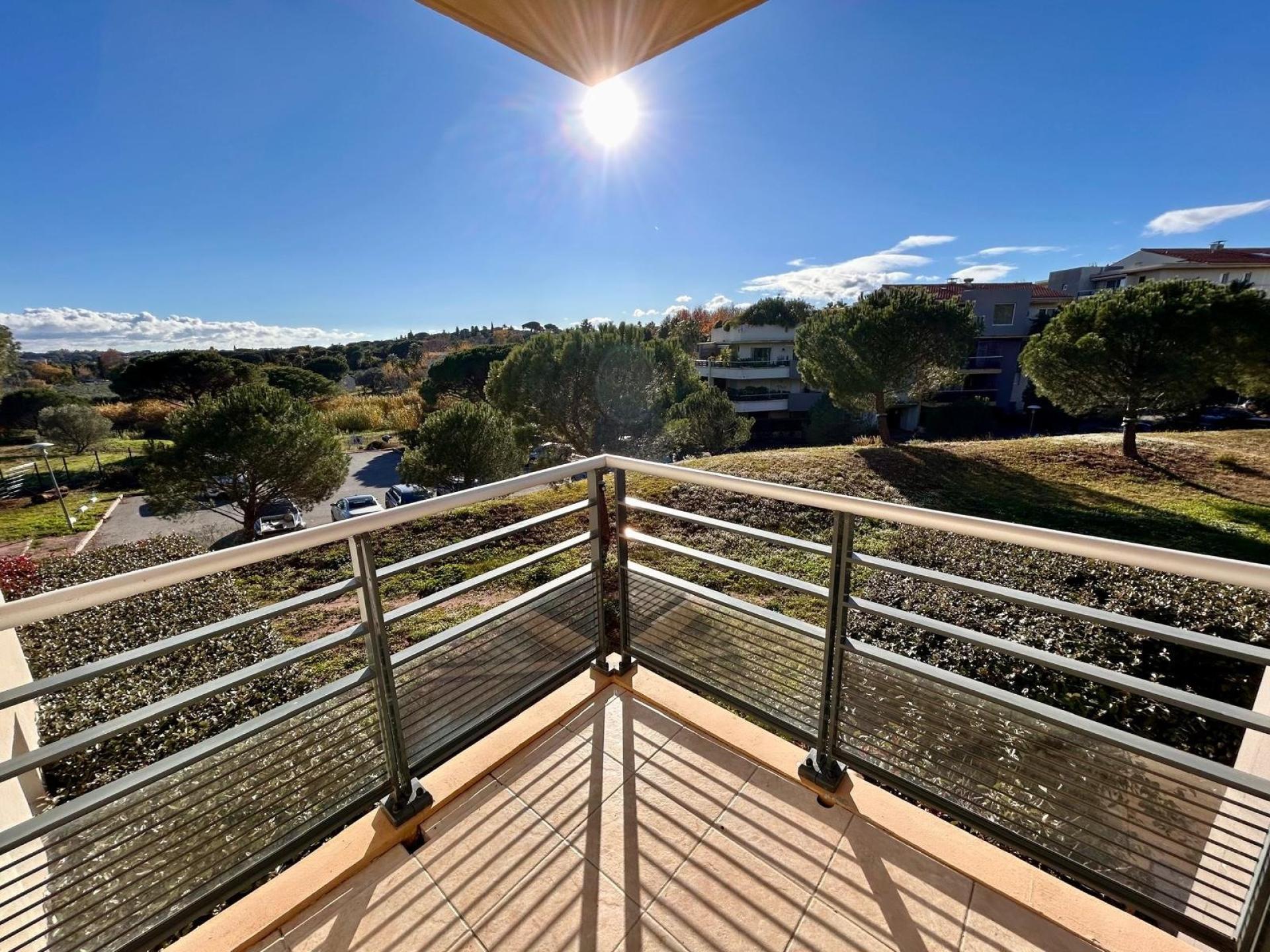 Photographie descriptive du bien