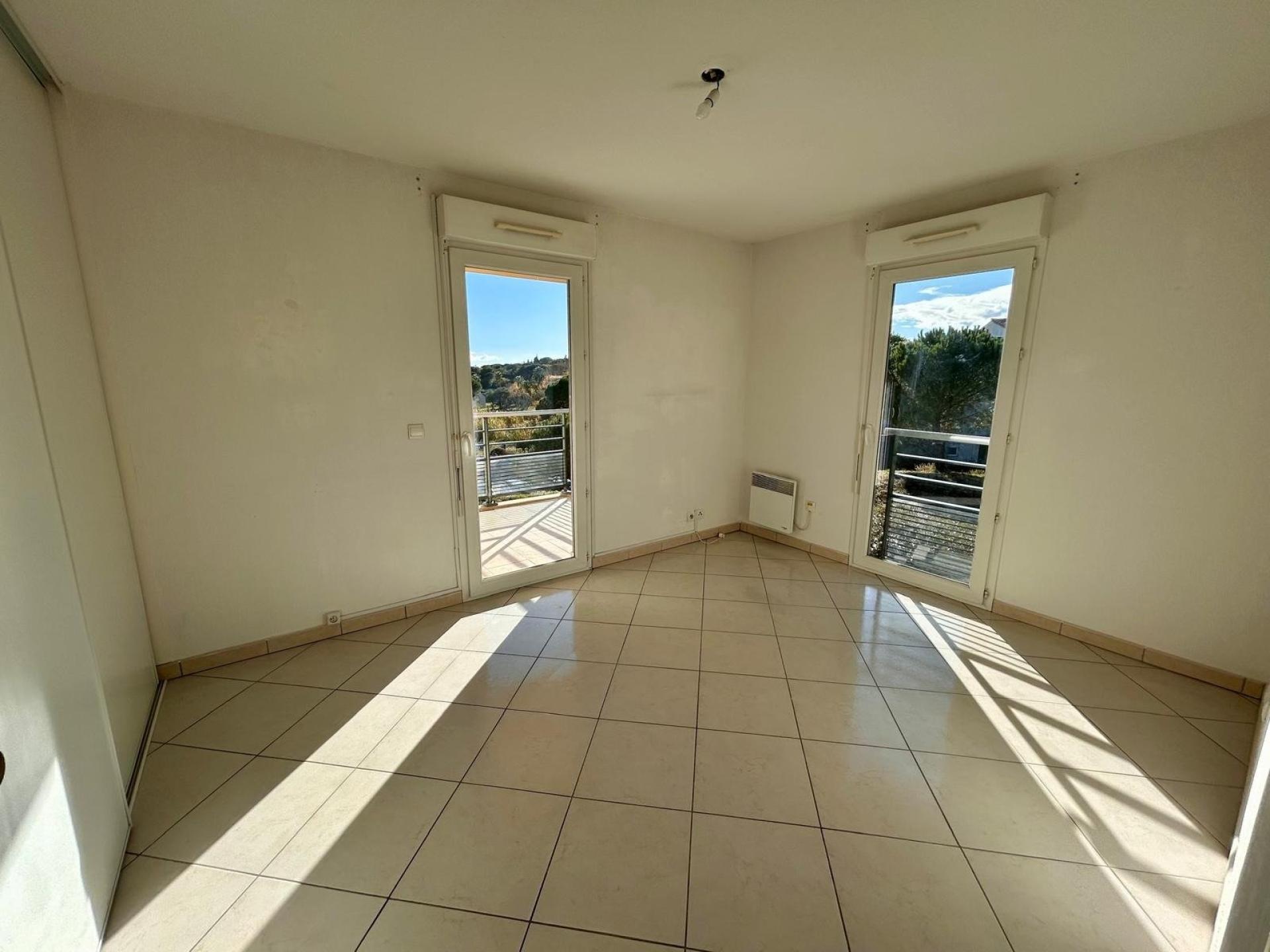 Miniature photo - 7 / 9