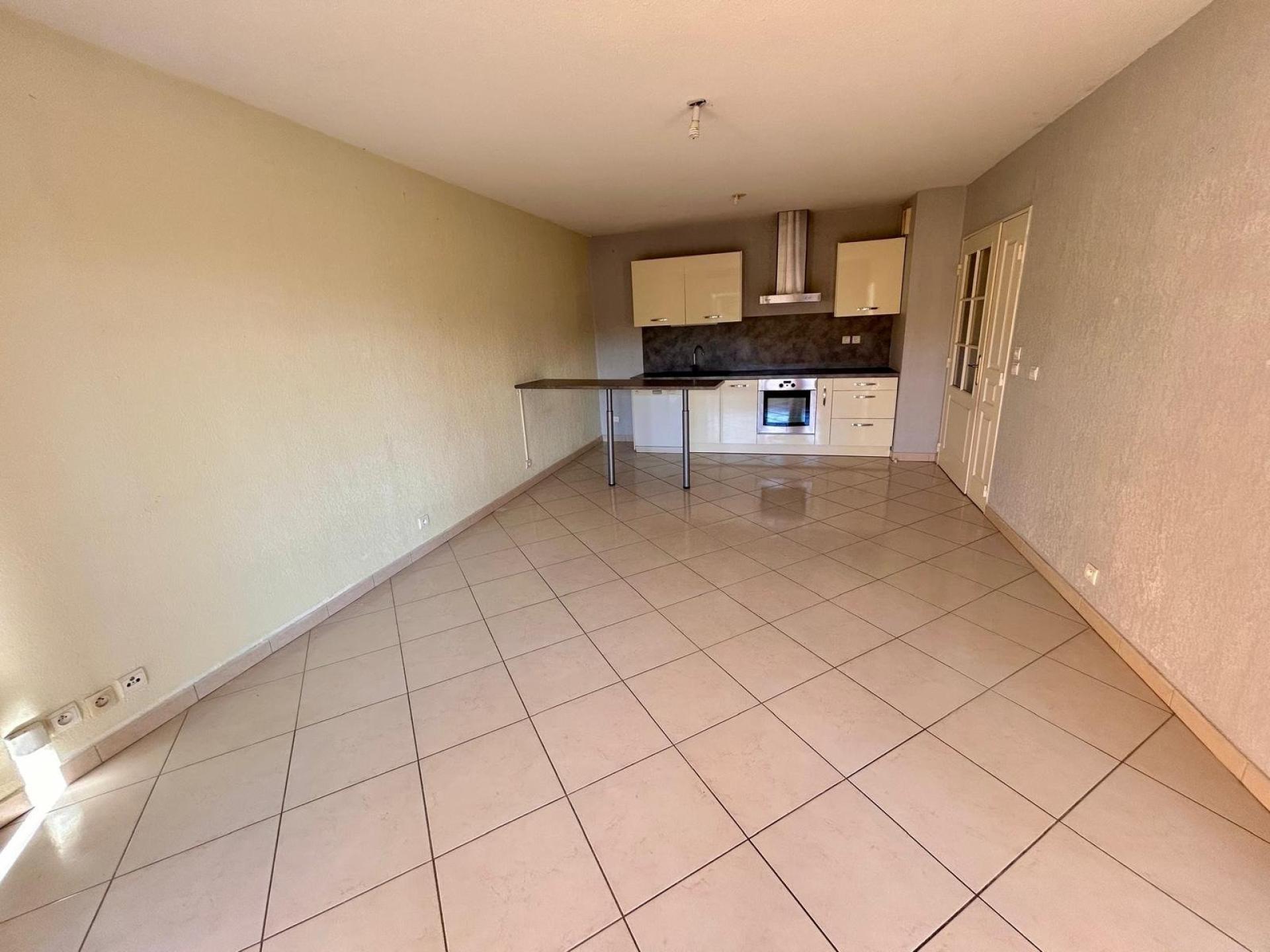 Miniature photo - 6 / 9