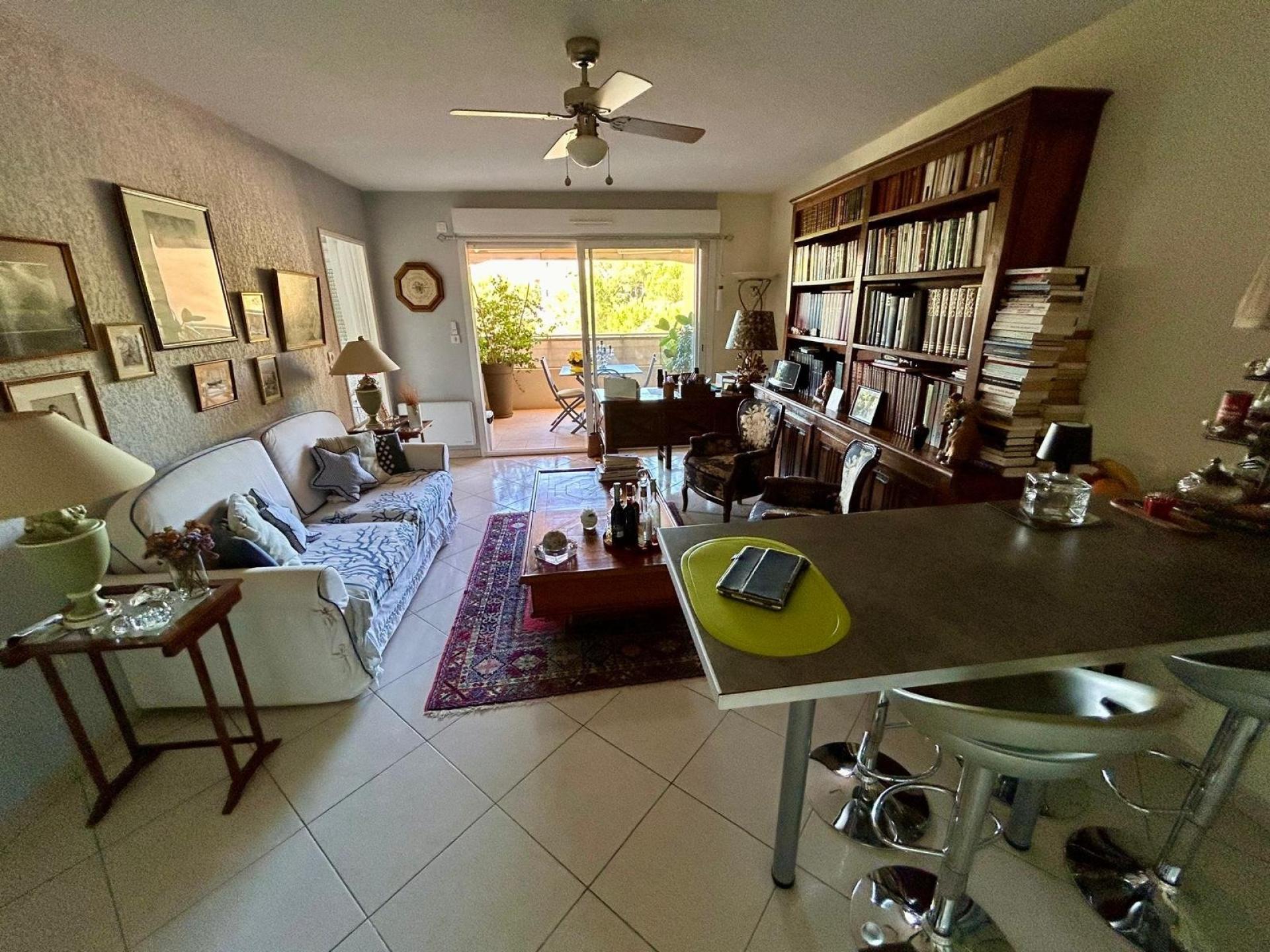 Miniature photo - 5 / 8