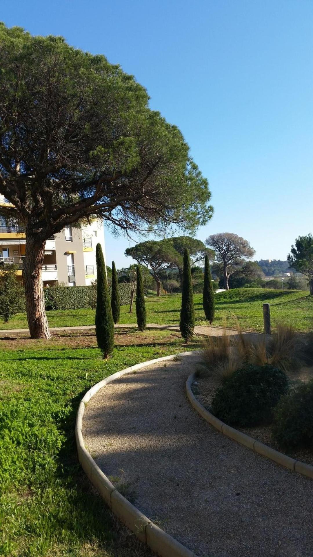 Miniature photo - 2 / 9