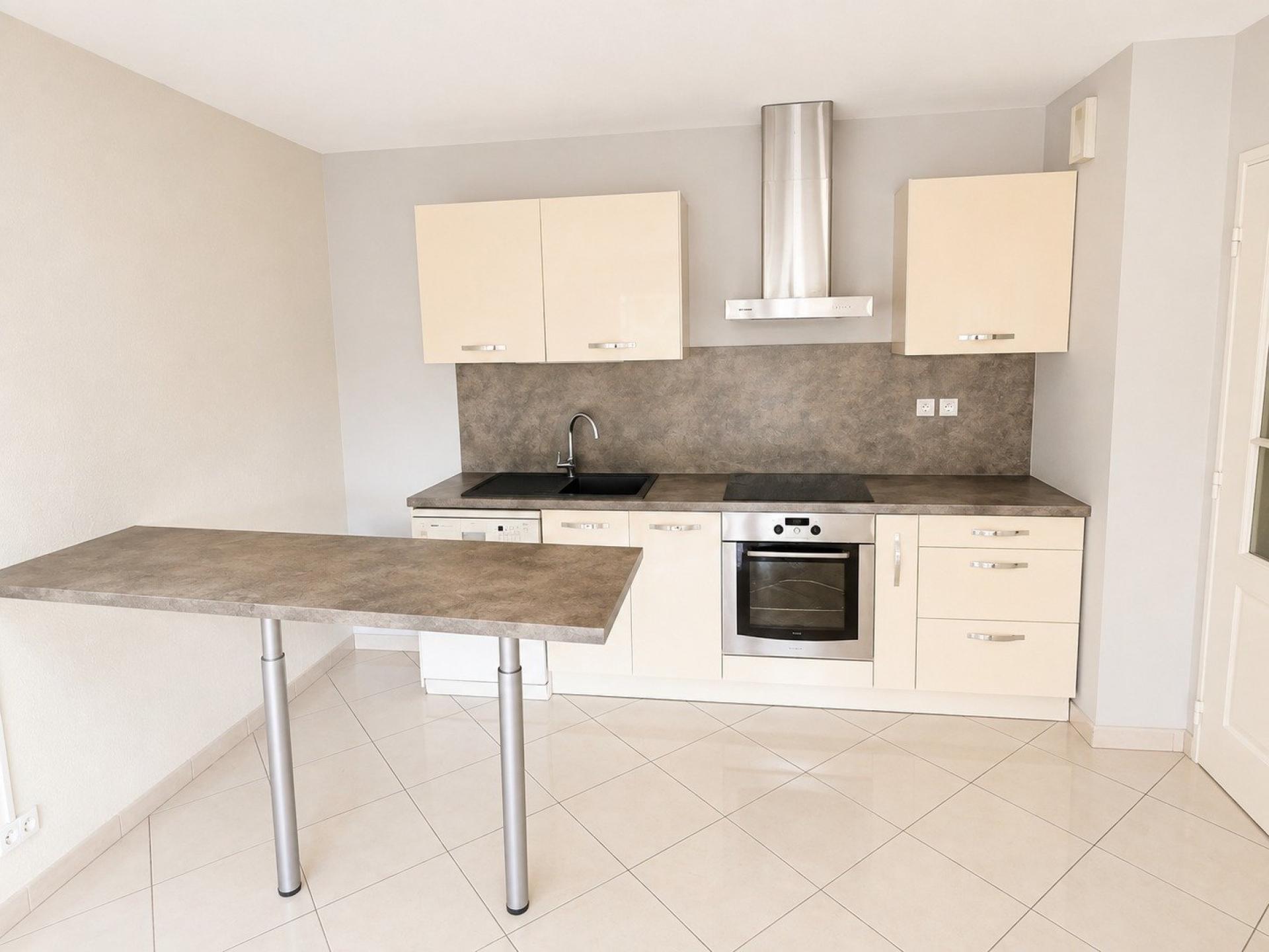 Miniature photo - 5 / 6
