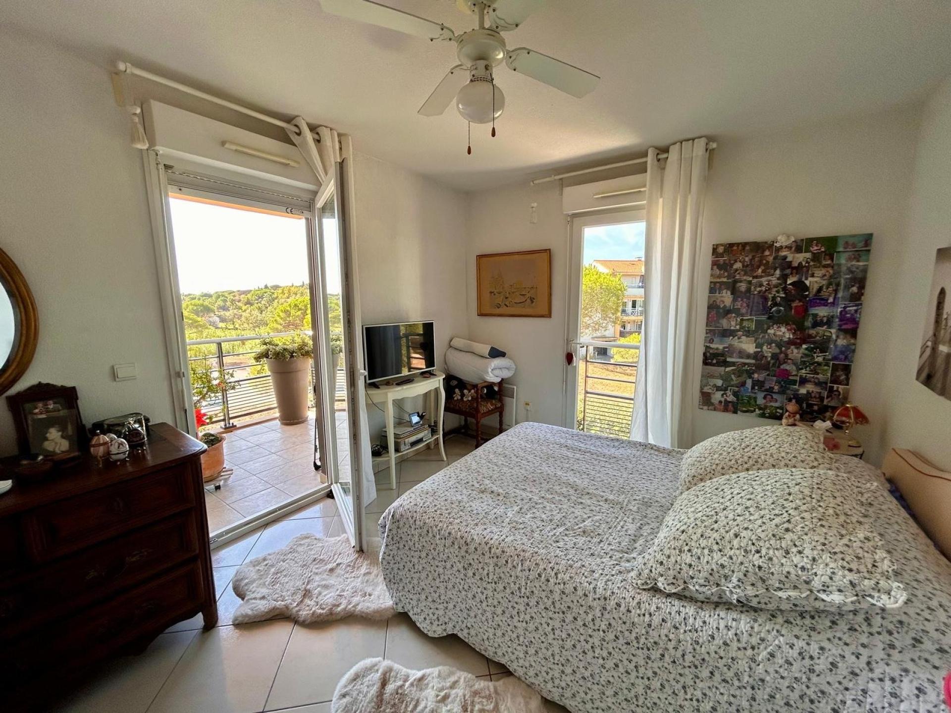 Miniature photo - 6 / 8