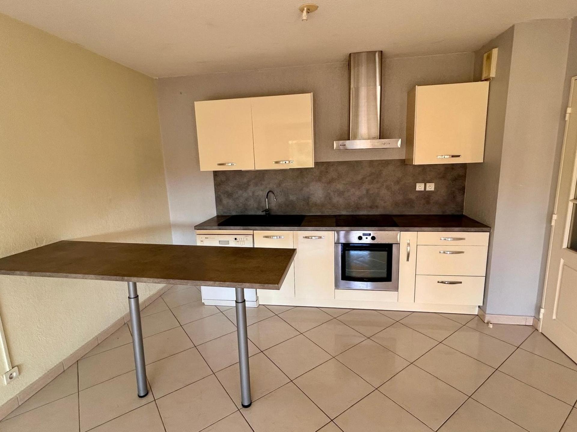 Miniature photo - 8 / 9