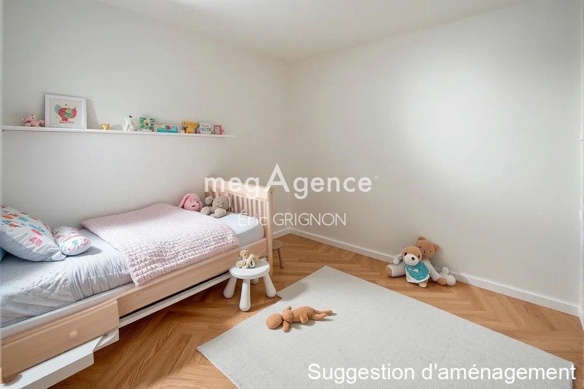 Miniature photo - 8 / 10