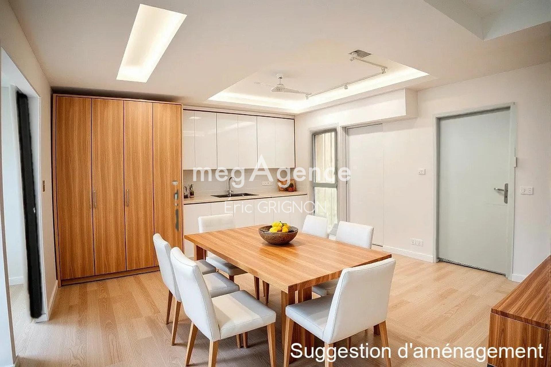 Miniature photo - 4 / 10