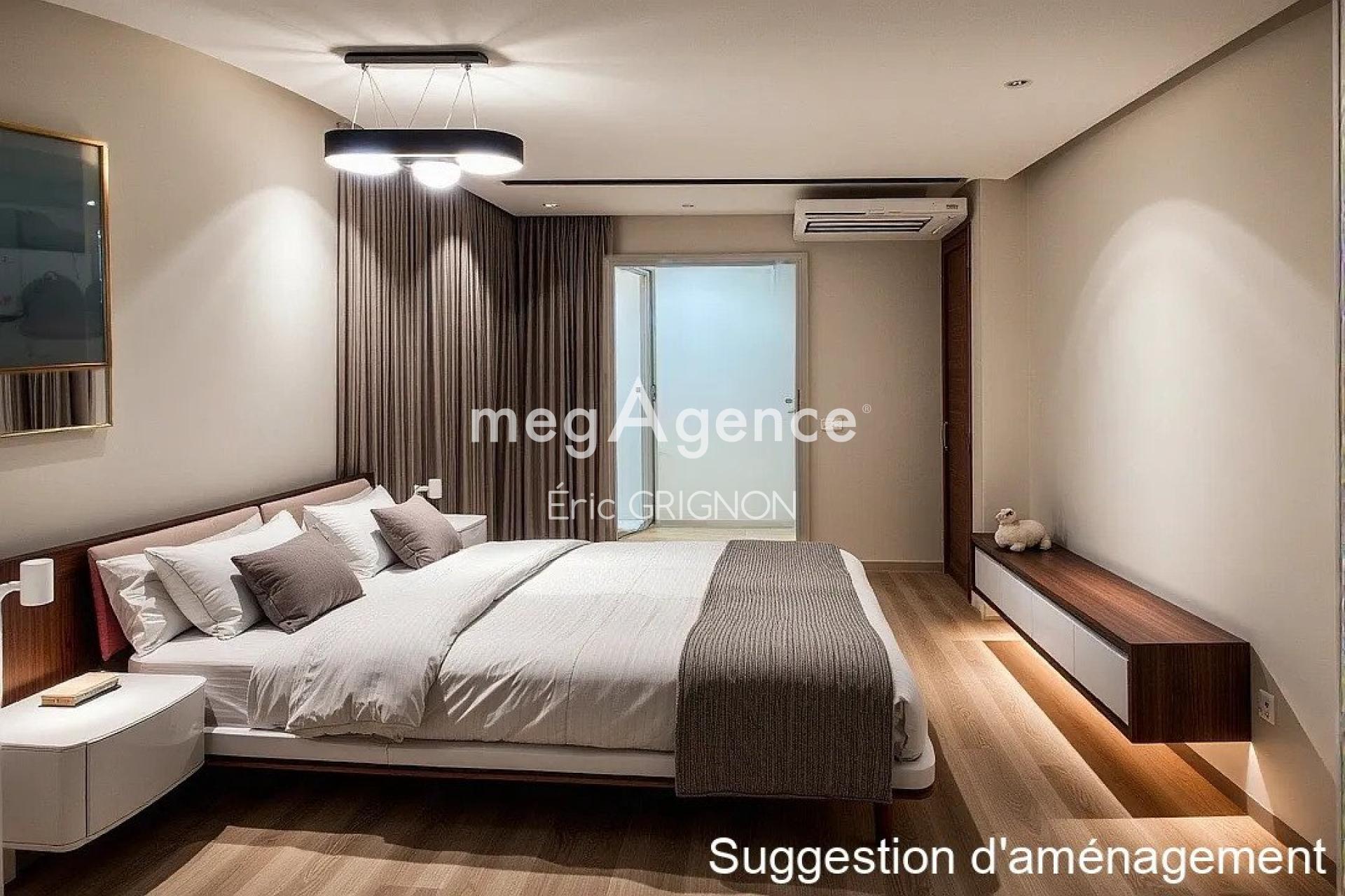 Miniature photo - 6 / 10