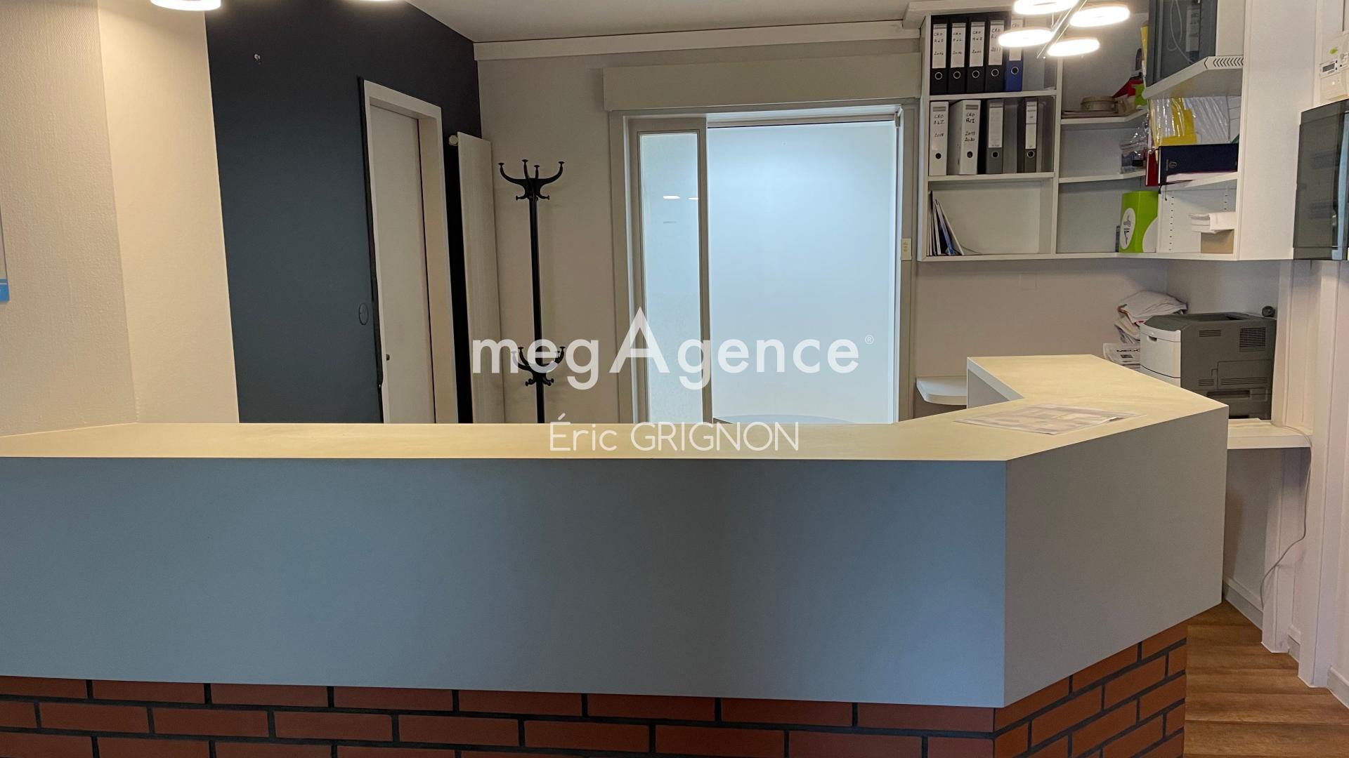 Miniature photo - 7 / 10