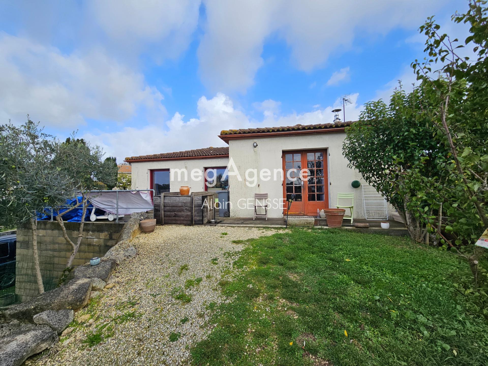 Miniature photo - 8 / 8