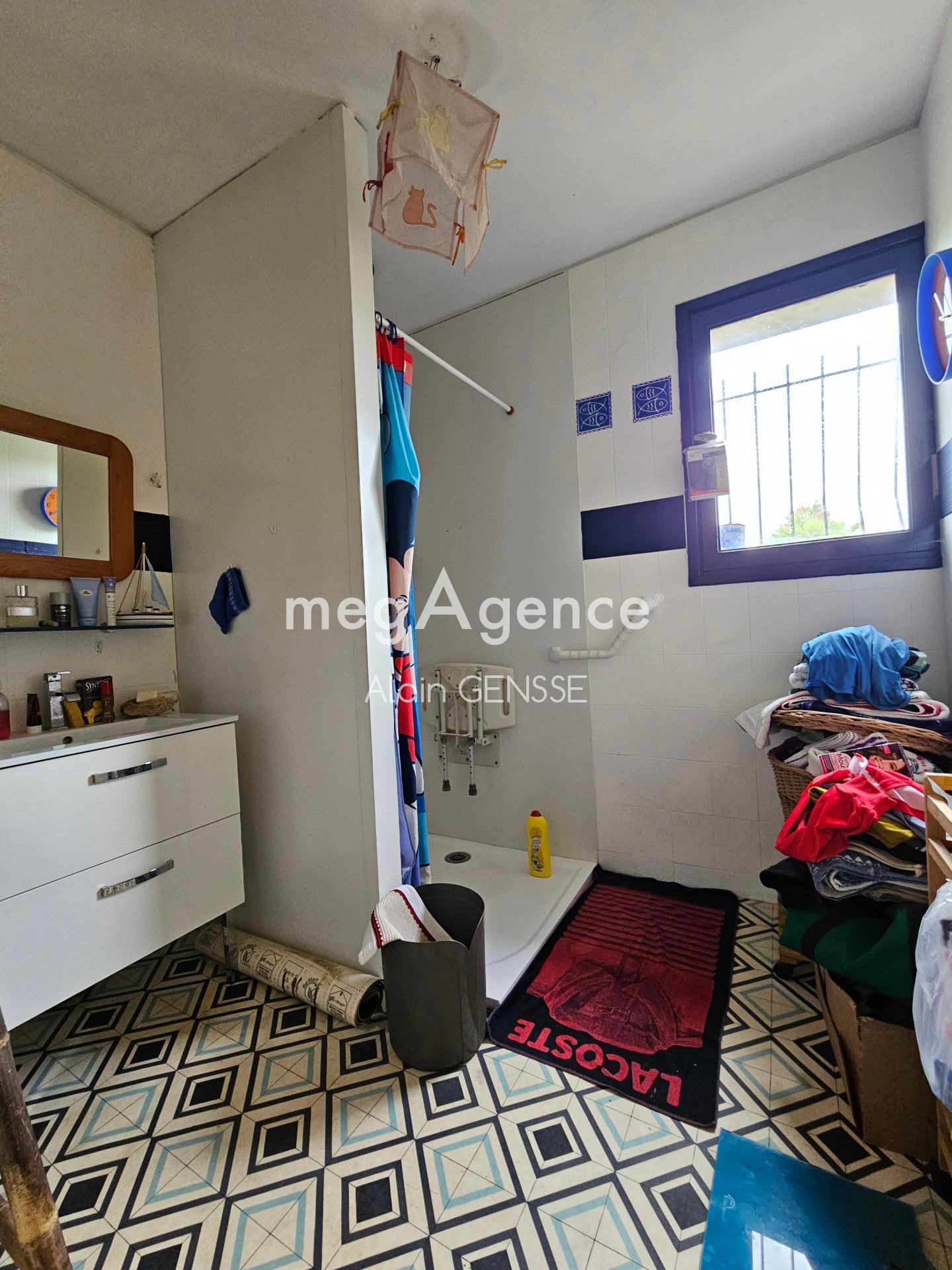 Miniature photo - 6 / 8