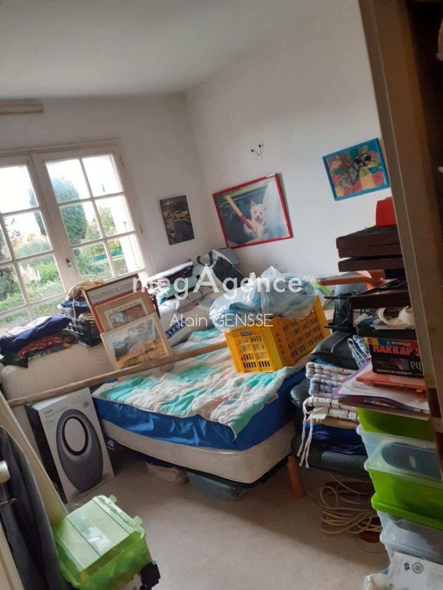 Miniature photo - 5 / 8