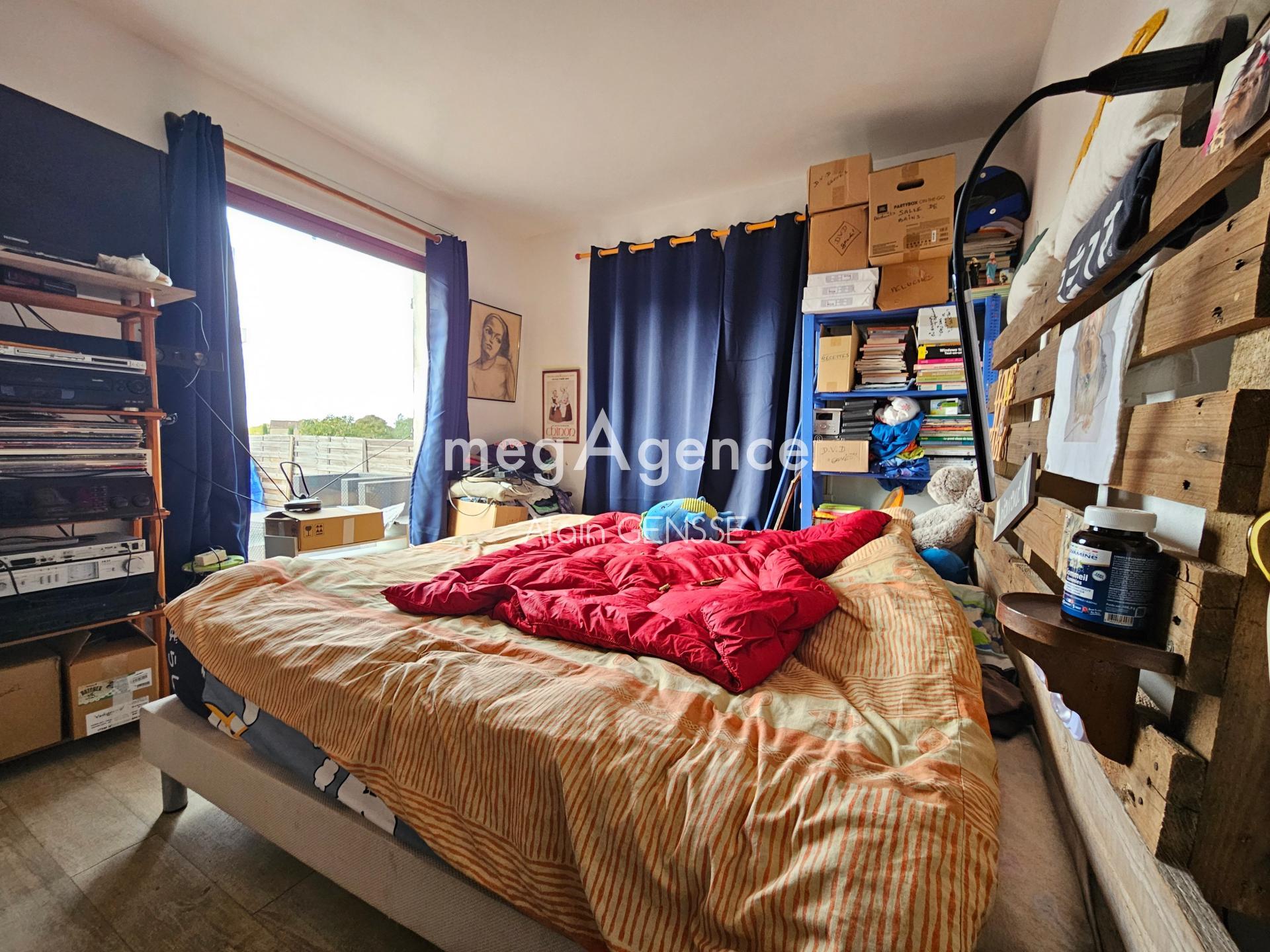 Miniature photo - 4 / 8