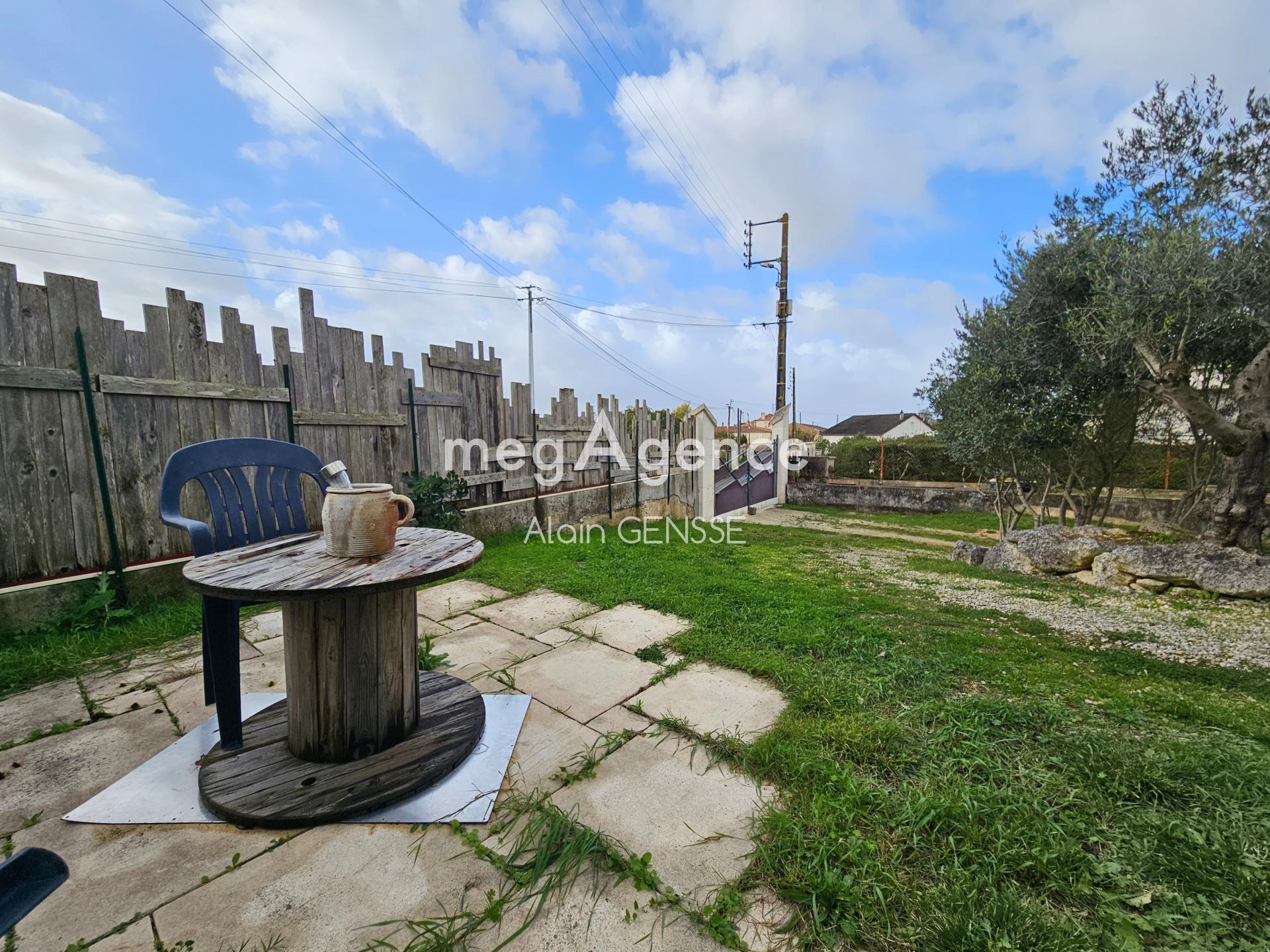 Miniature photo - 3 / 8