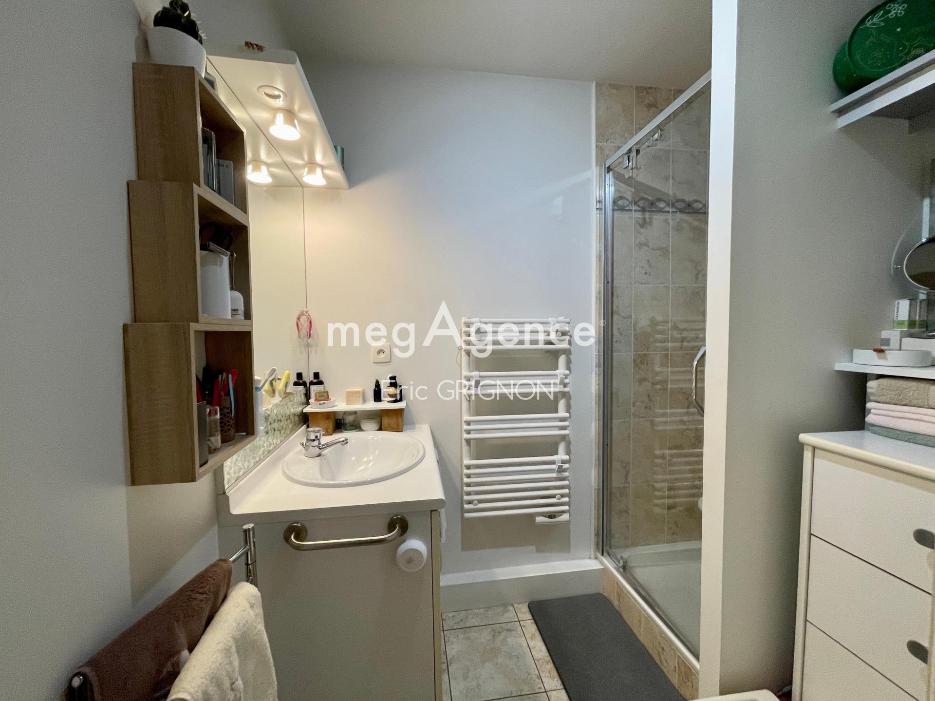 Miniature photo - 6 / 7