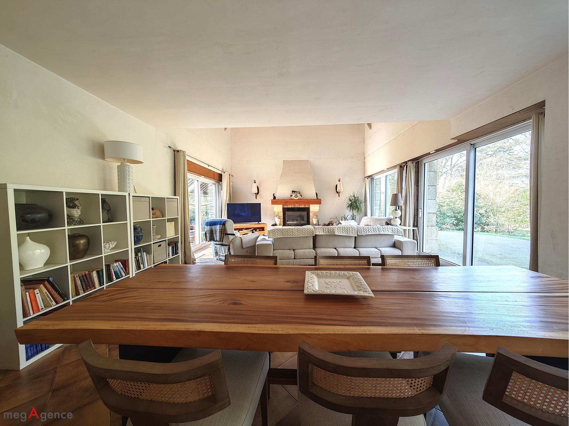 Miniature photo - 6 / 16