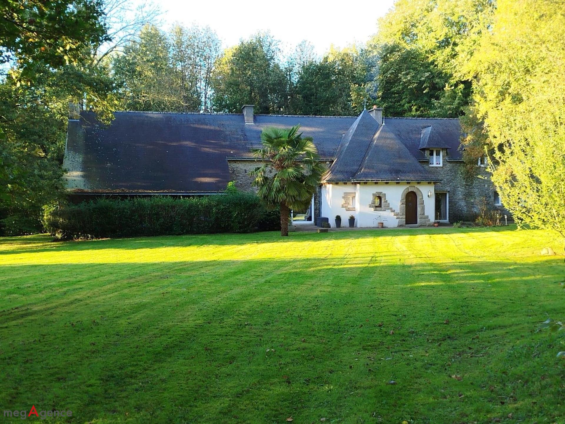 Miniature photo - 2 / 16