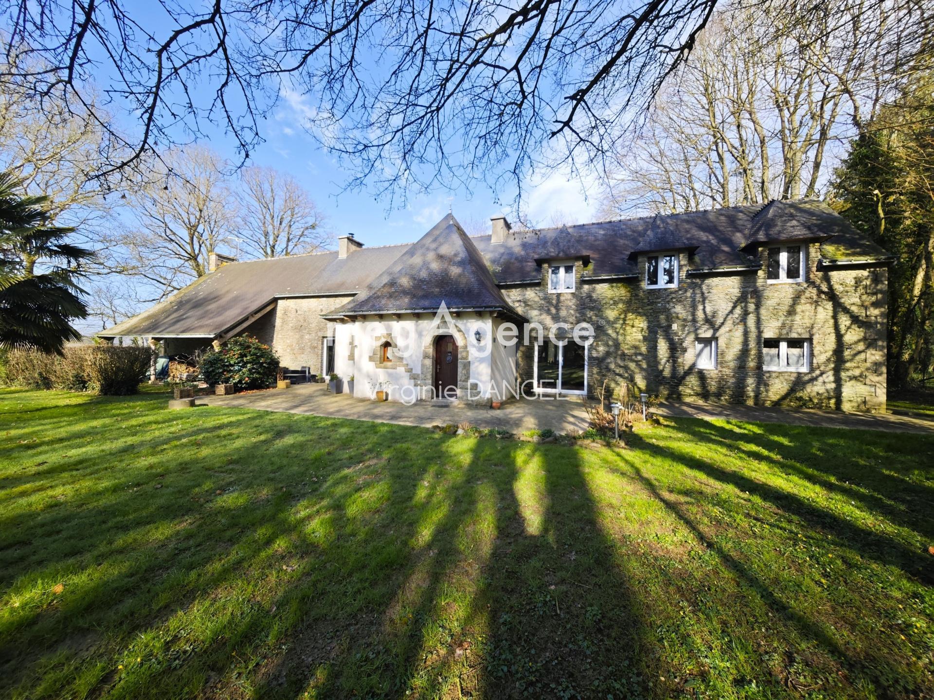 Miniature photo - 16 / 16