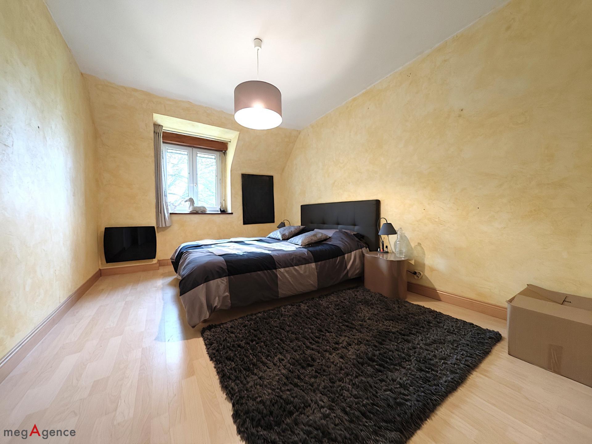 Miniature photo - 11 / 16