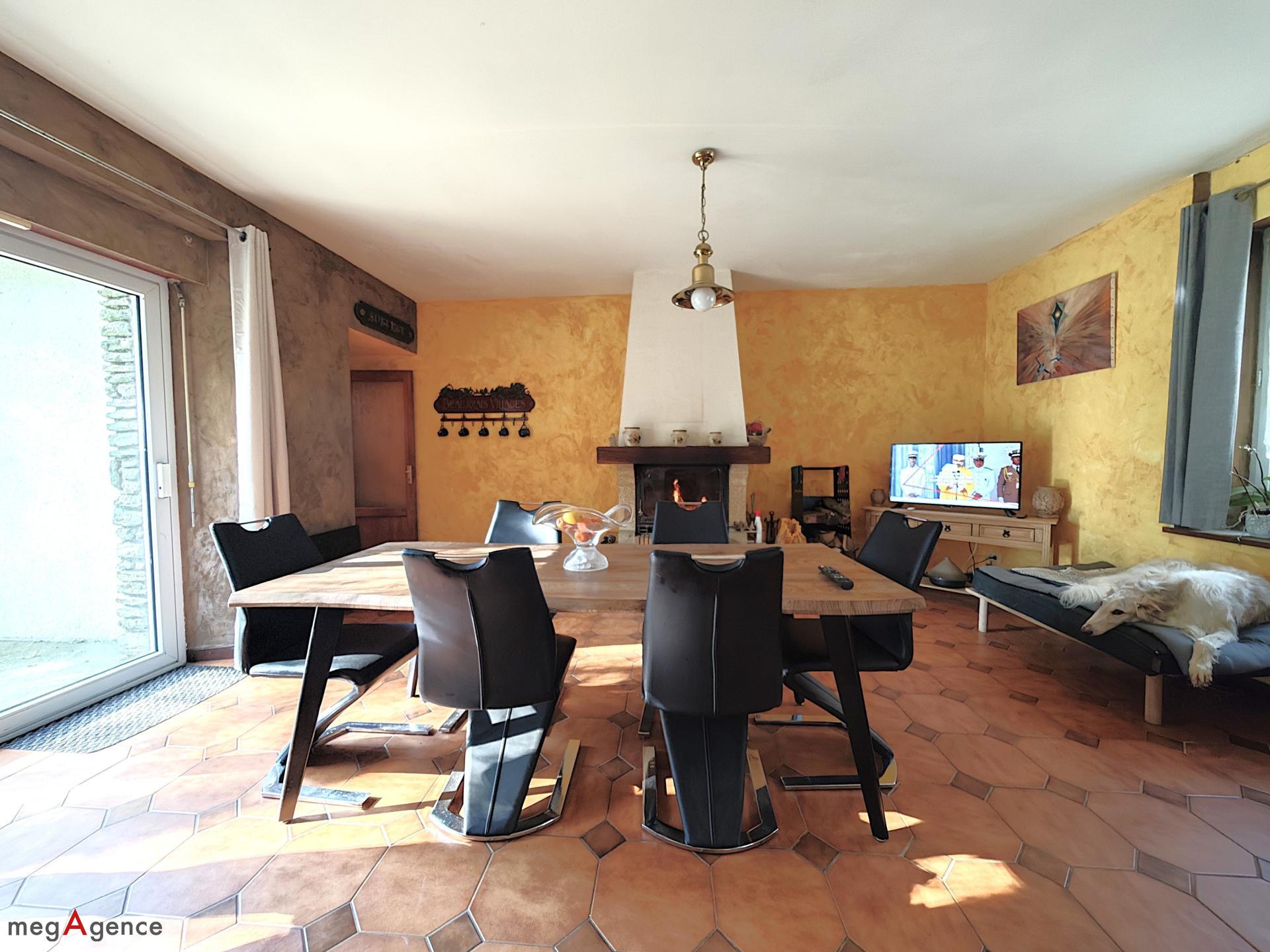 Miniature photo - 8 / 16