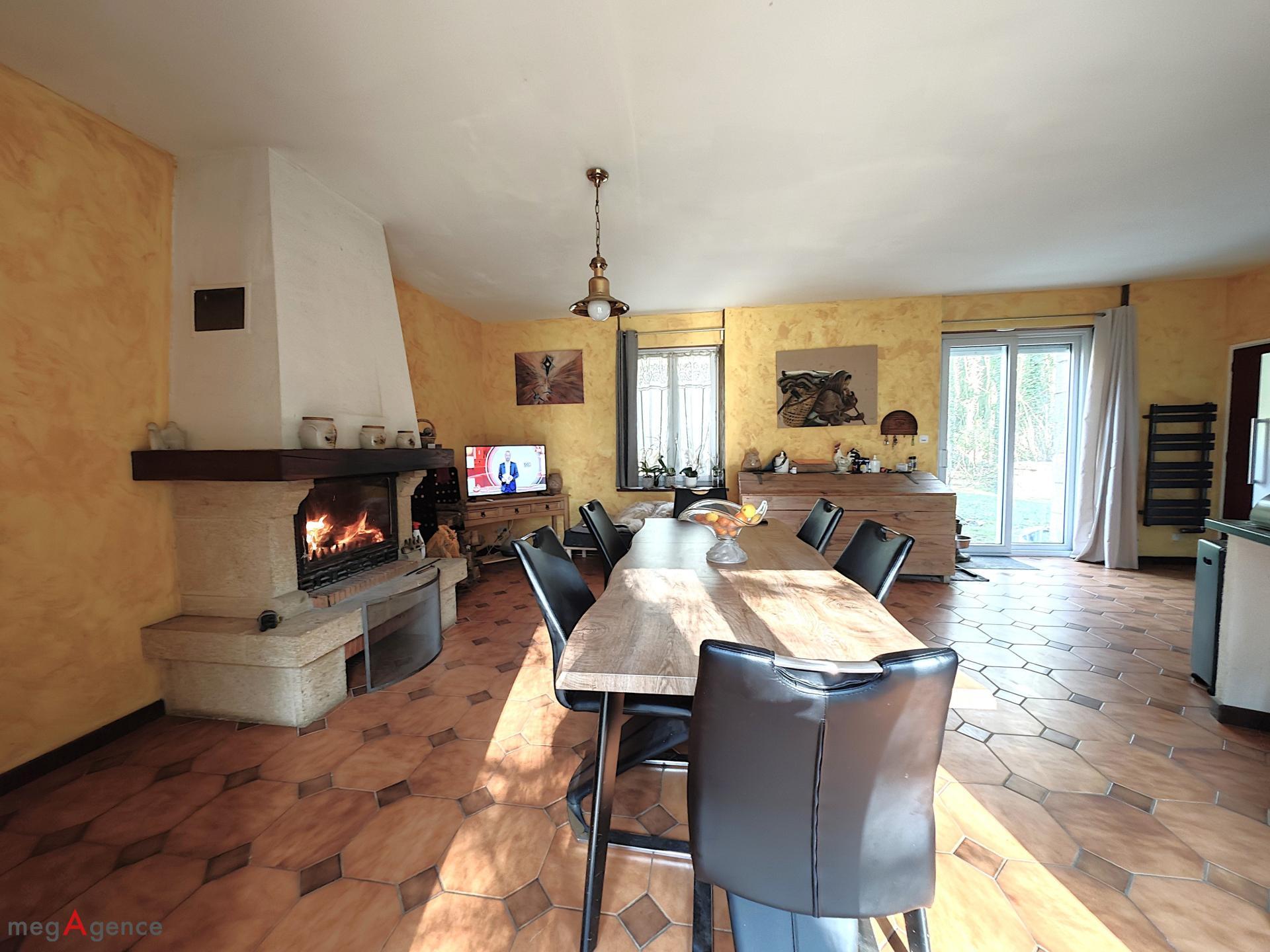 Miniature photo - 7 / 16