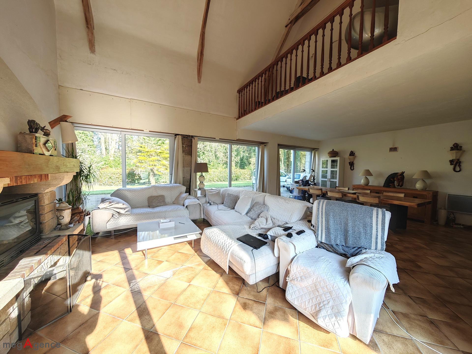 Miniature photo - 4 / 16