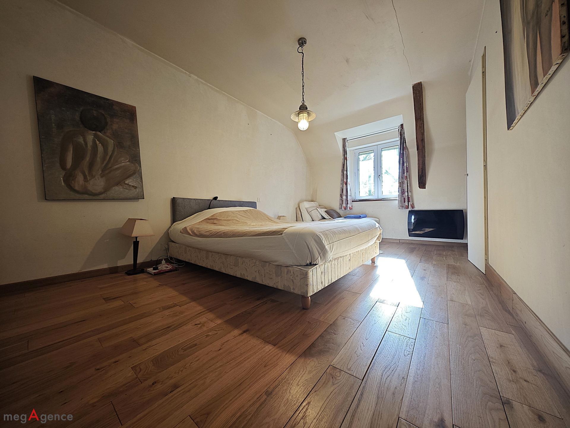 Miniature photo - 10 / 16