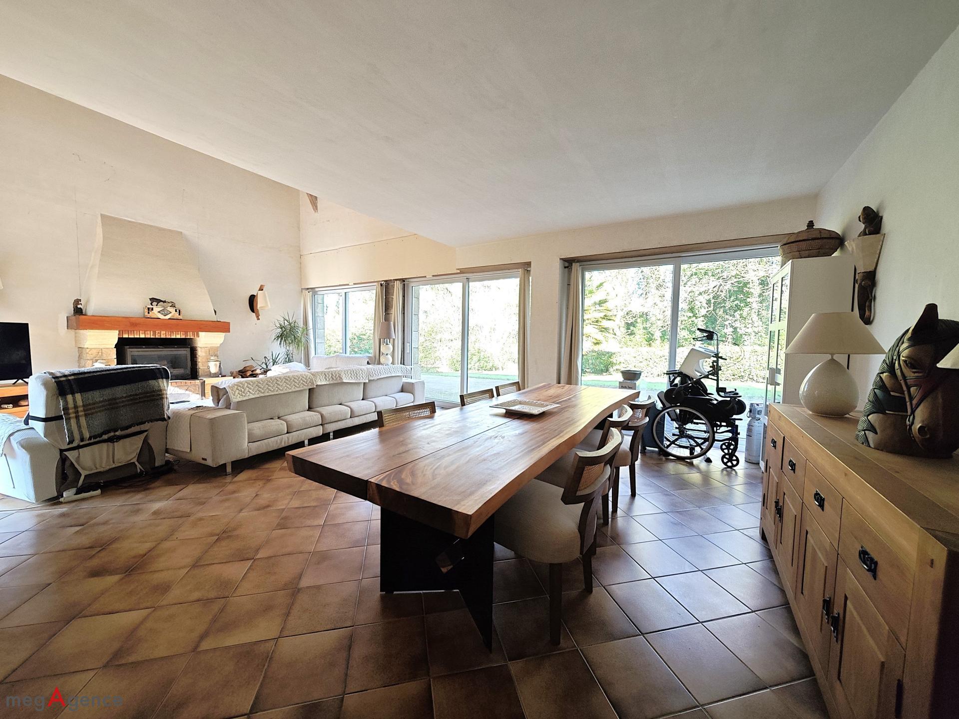 Miniature photo - 5 / 16