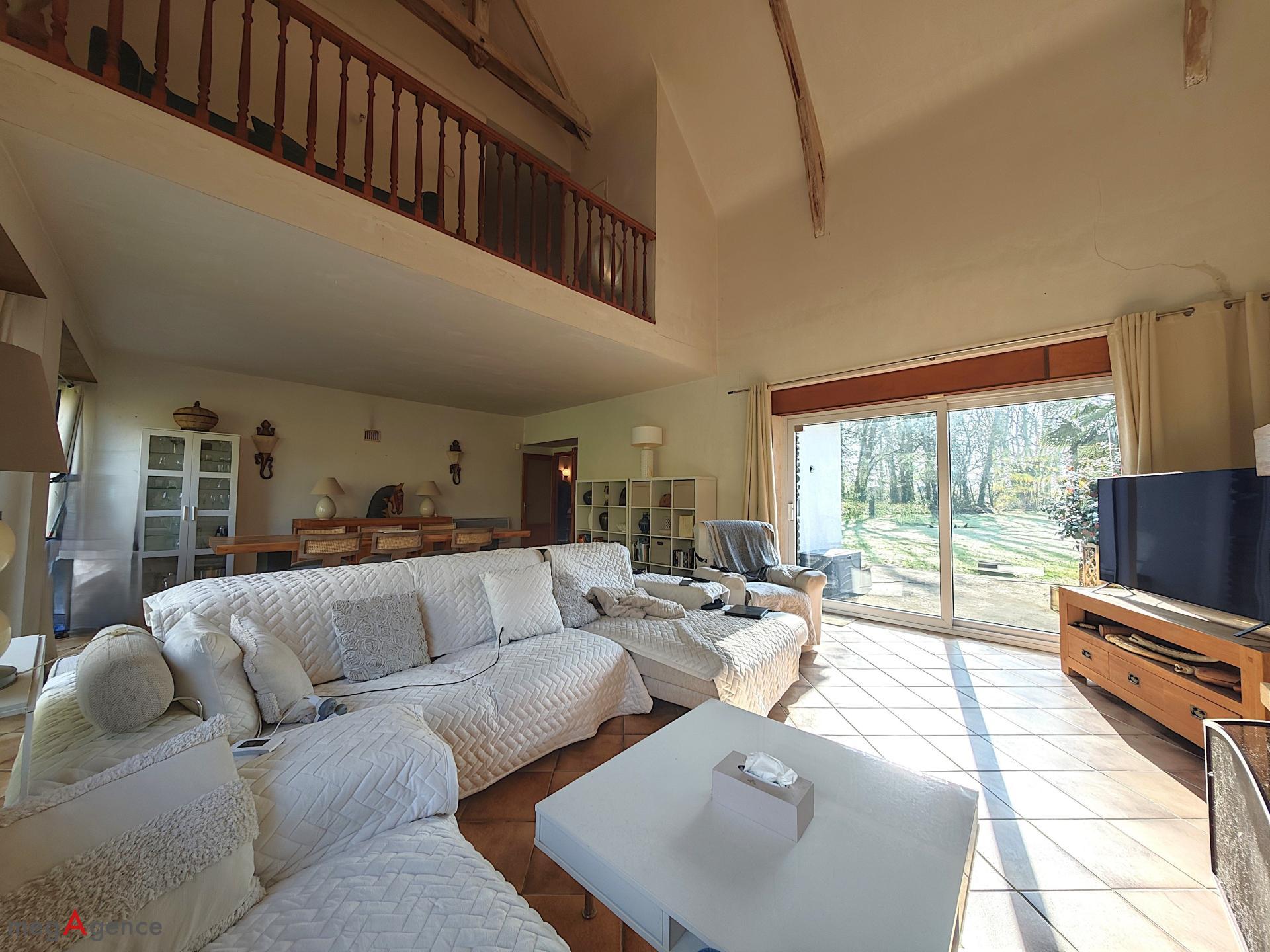 Miniature photo - 3 / 16