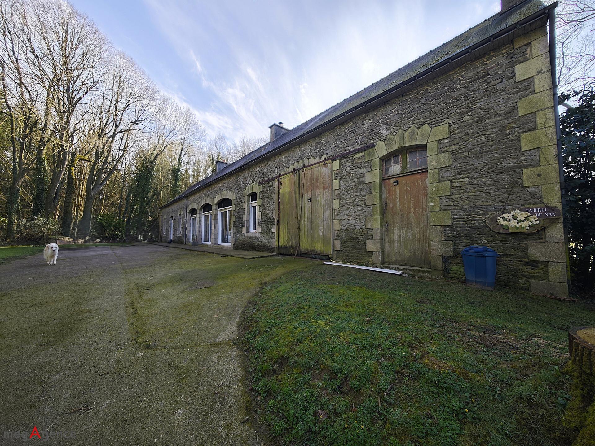 Miniature photo - 13 / 16