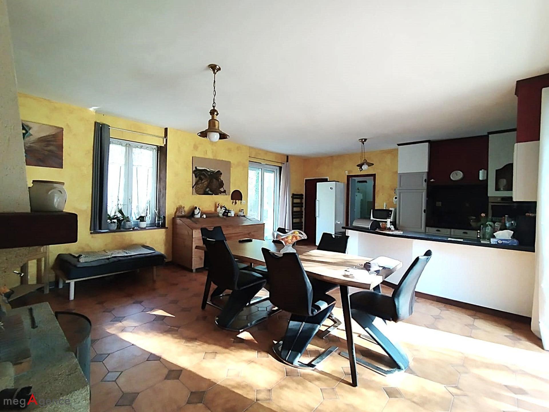 Miniature photo - 9 / 16