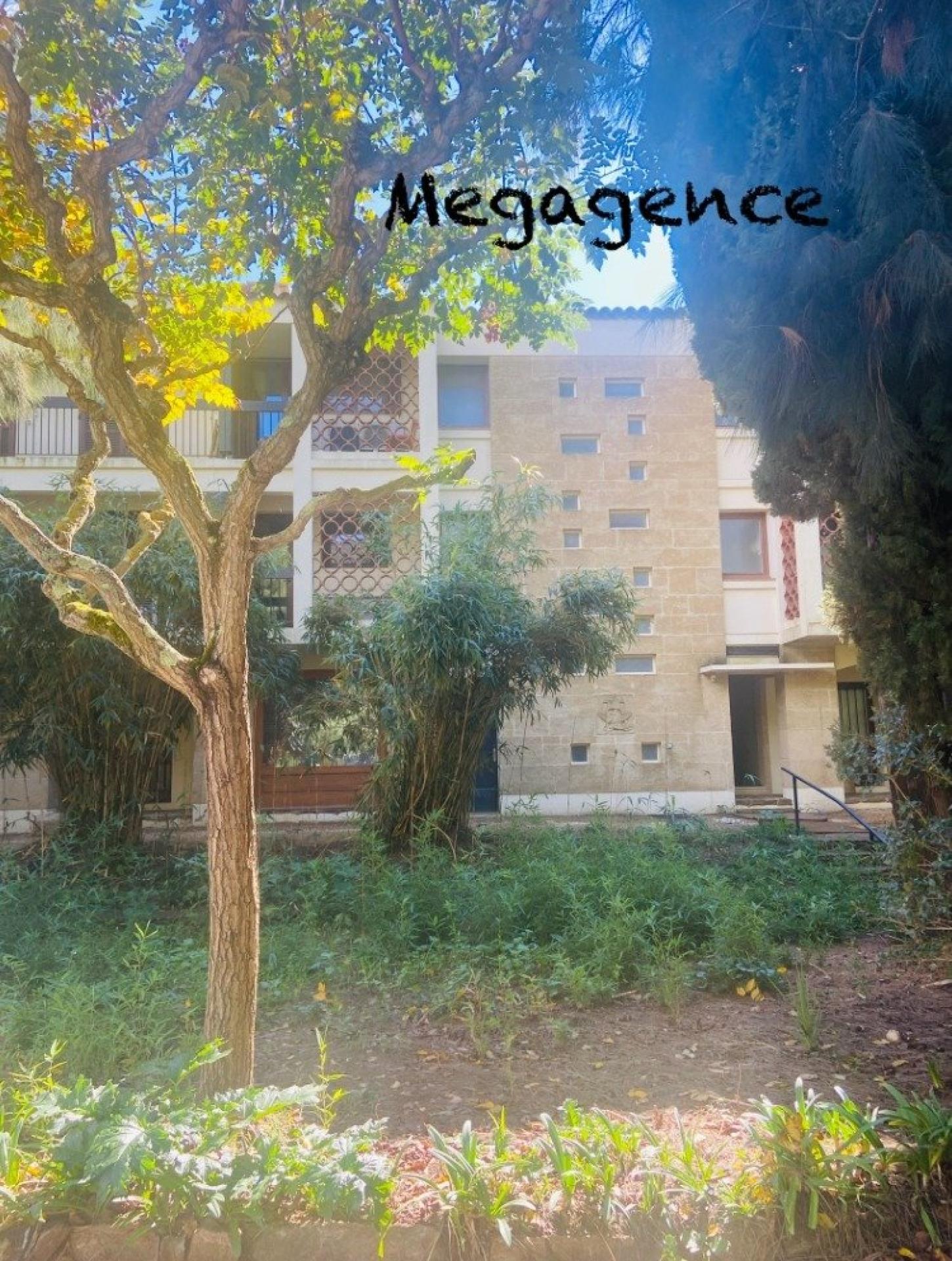 Photographie descriptive du bien