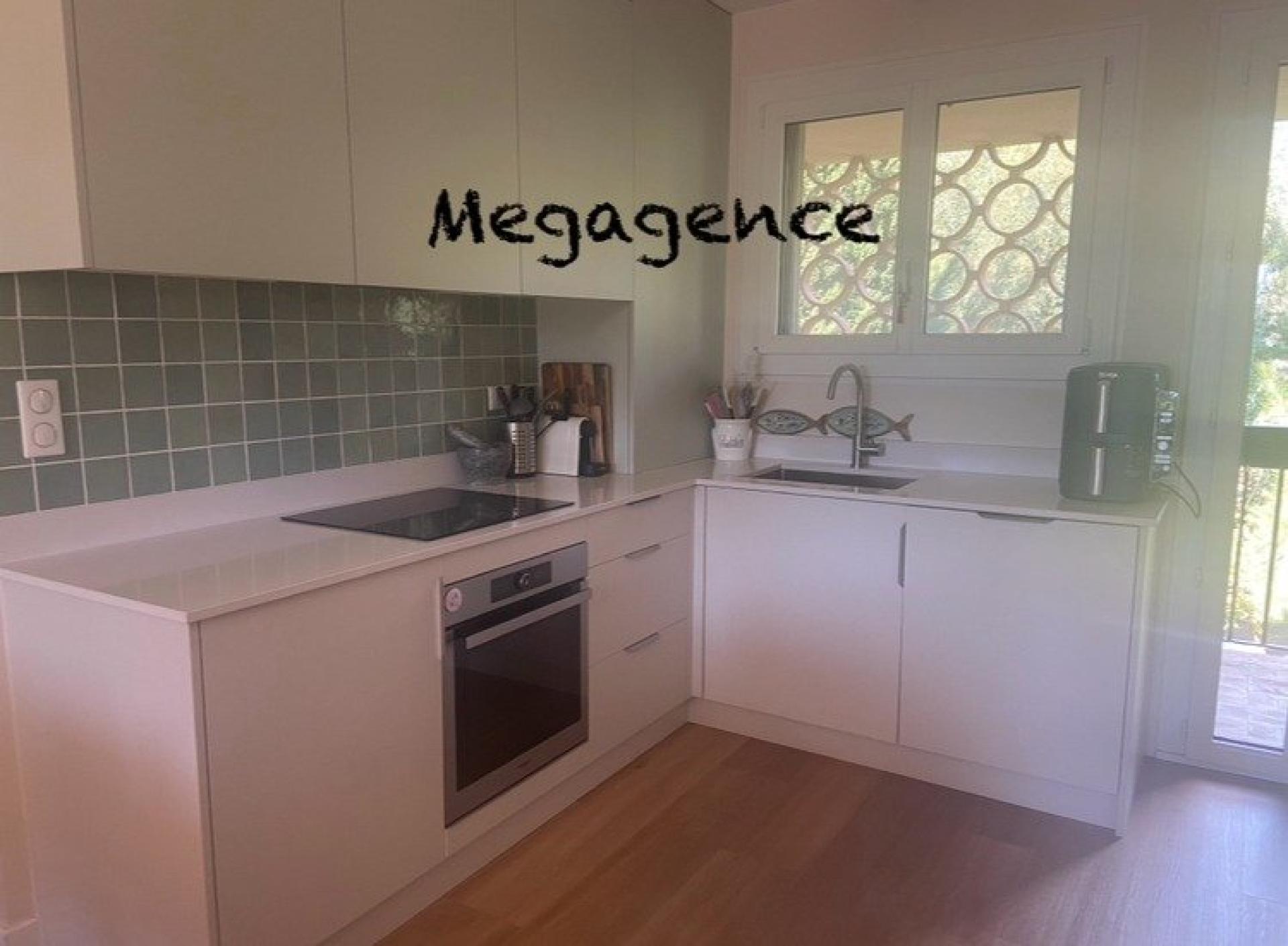 Miniature photo - 3 / 20