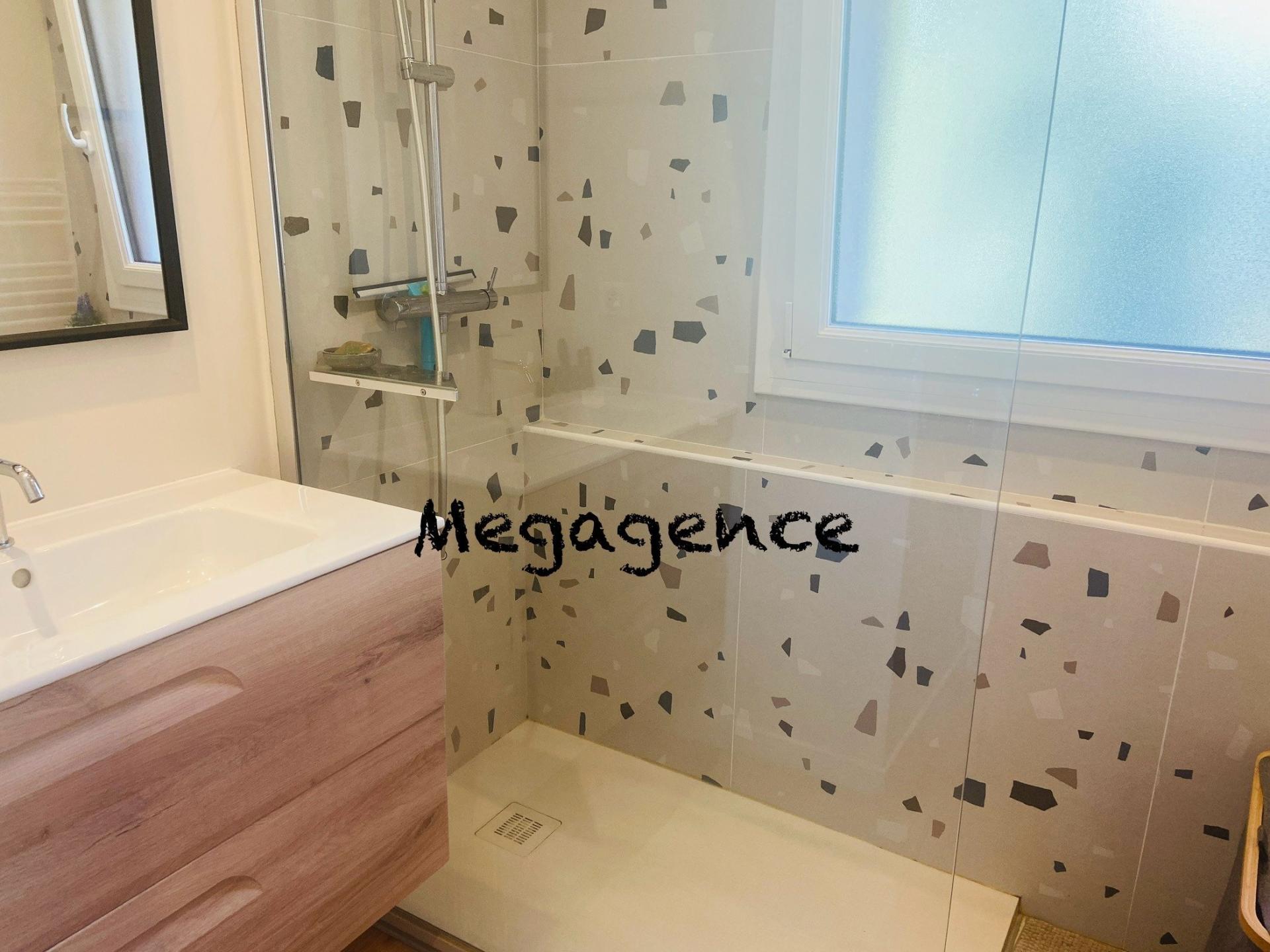 Miniature photo - 16 / 20