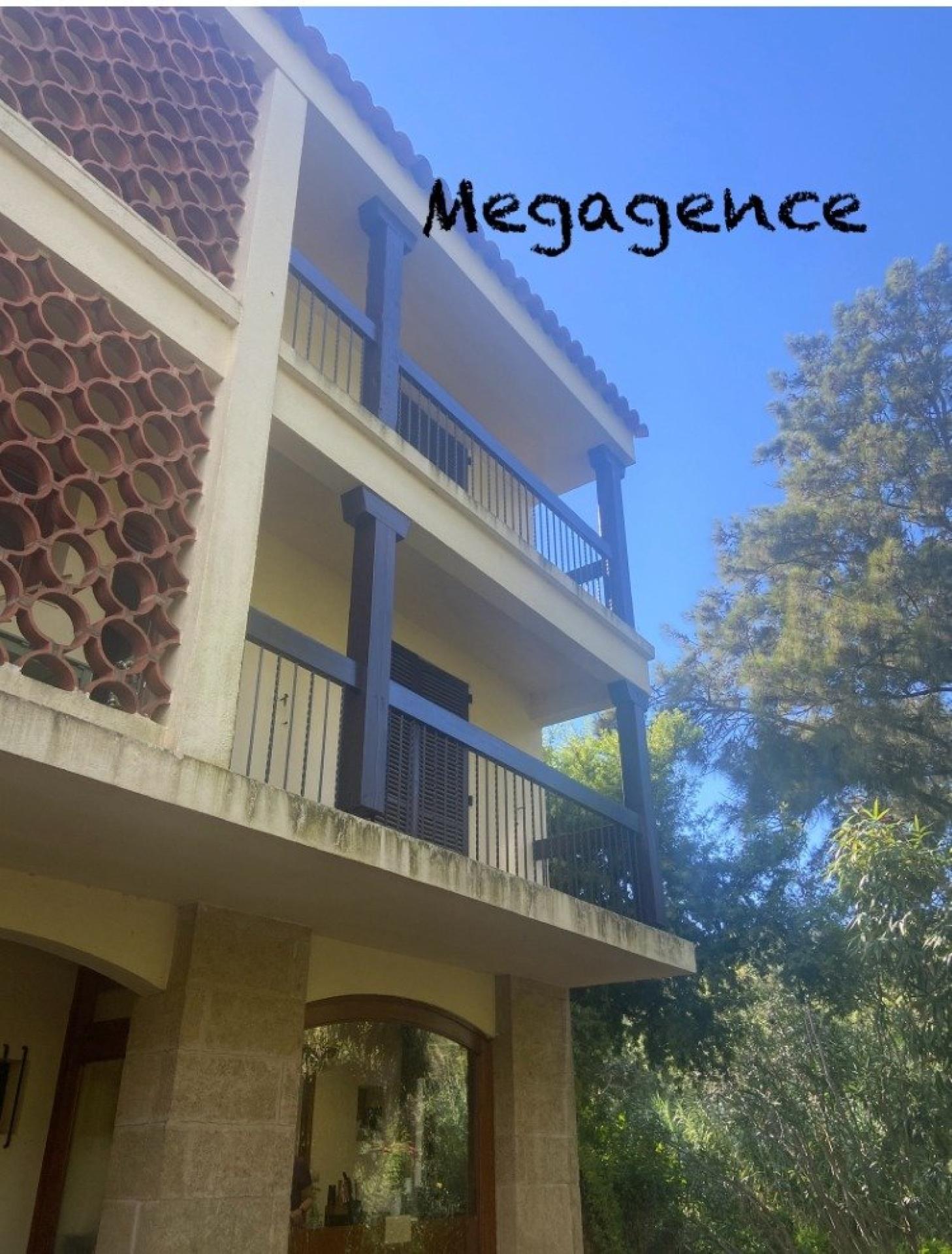 Miniature photo - 9 / 20