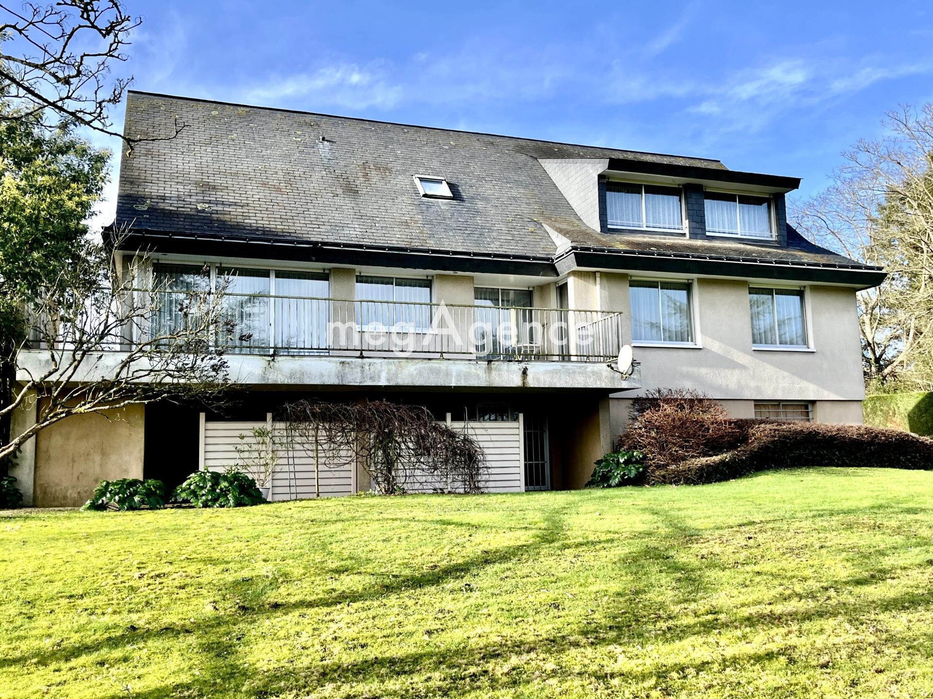 Miniature photo - 4 / 13