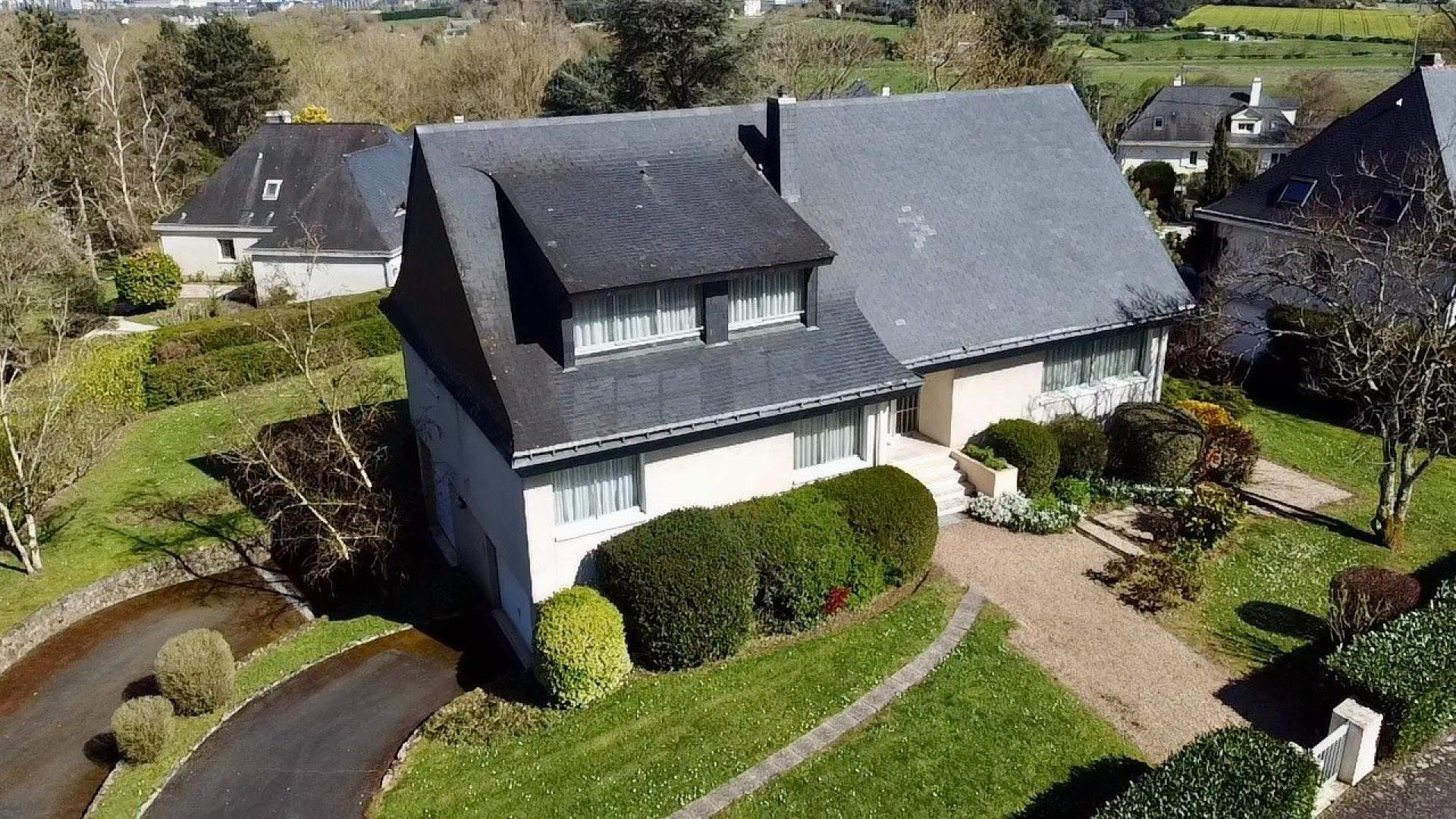 Miniature photo - 14 / 14