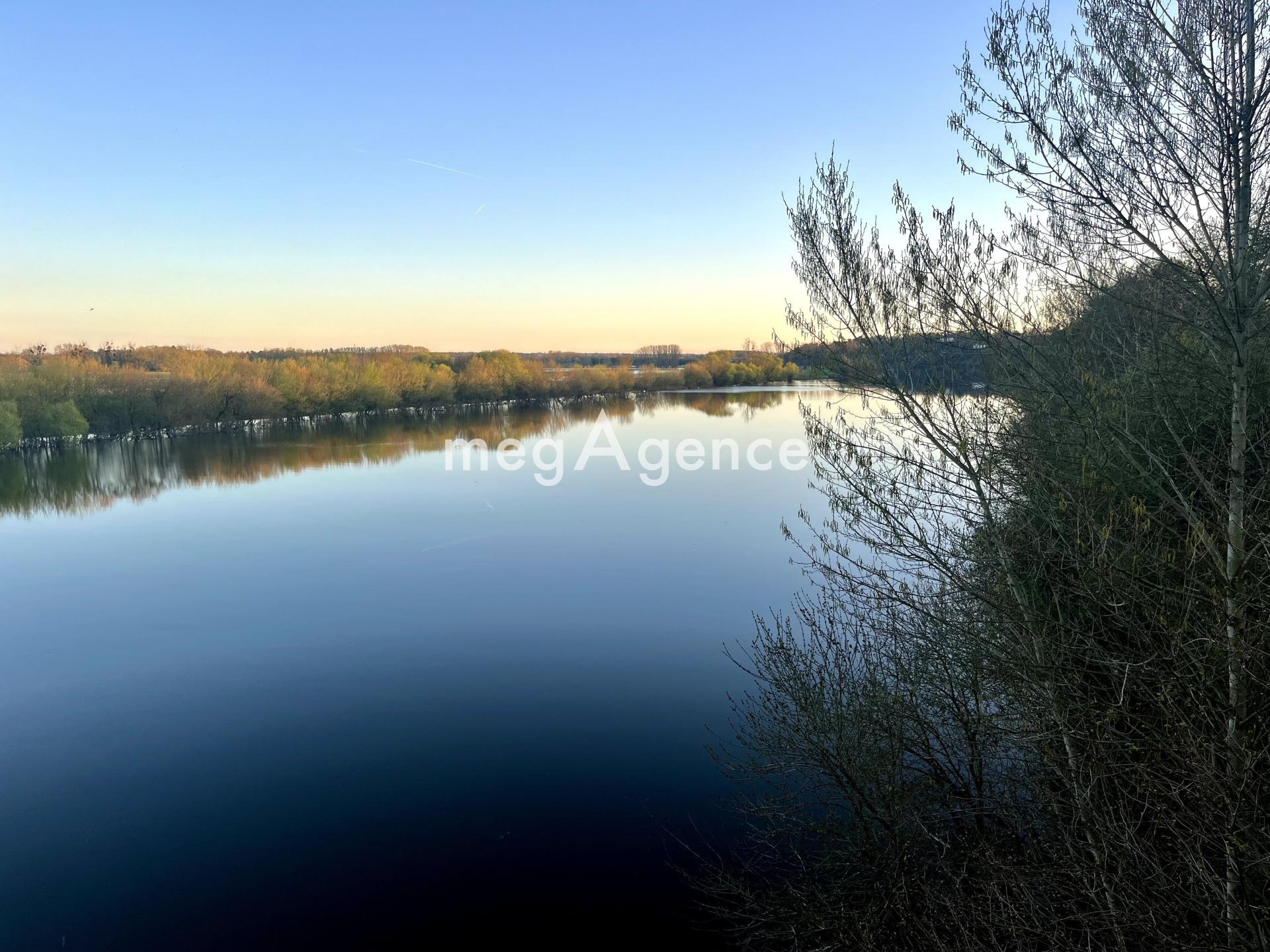 Miniature photo - 12 / 13