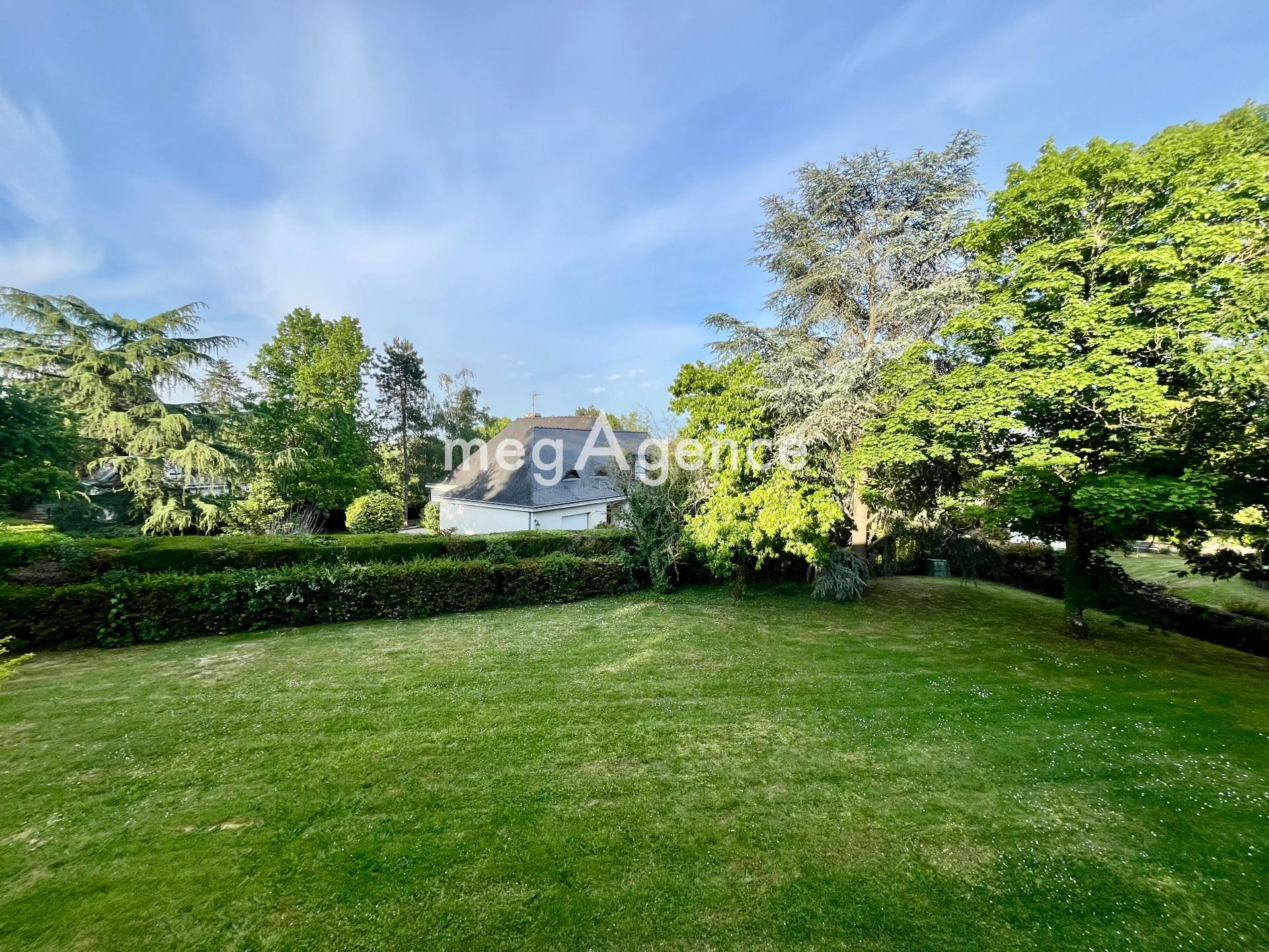 Miniature photo - 3 / 13