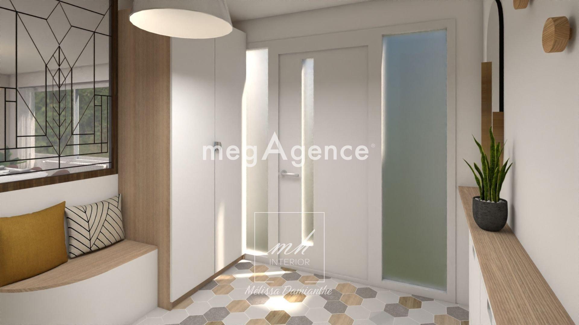 Miniature photo - 10 / 13