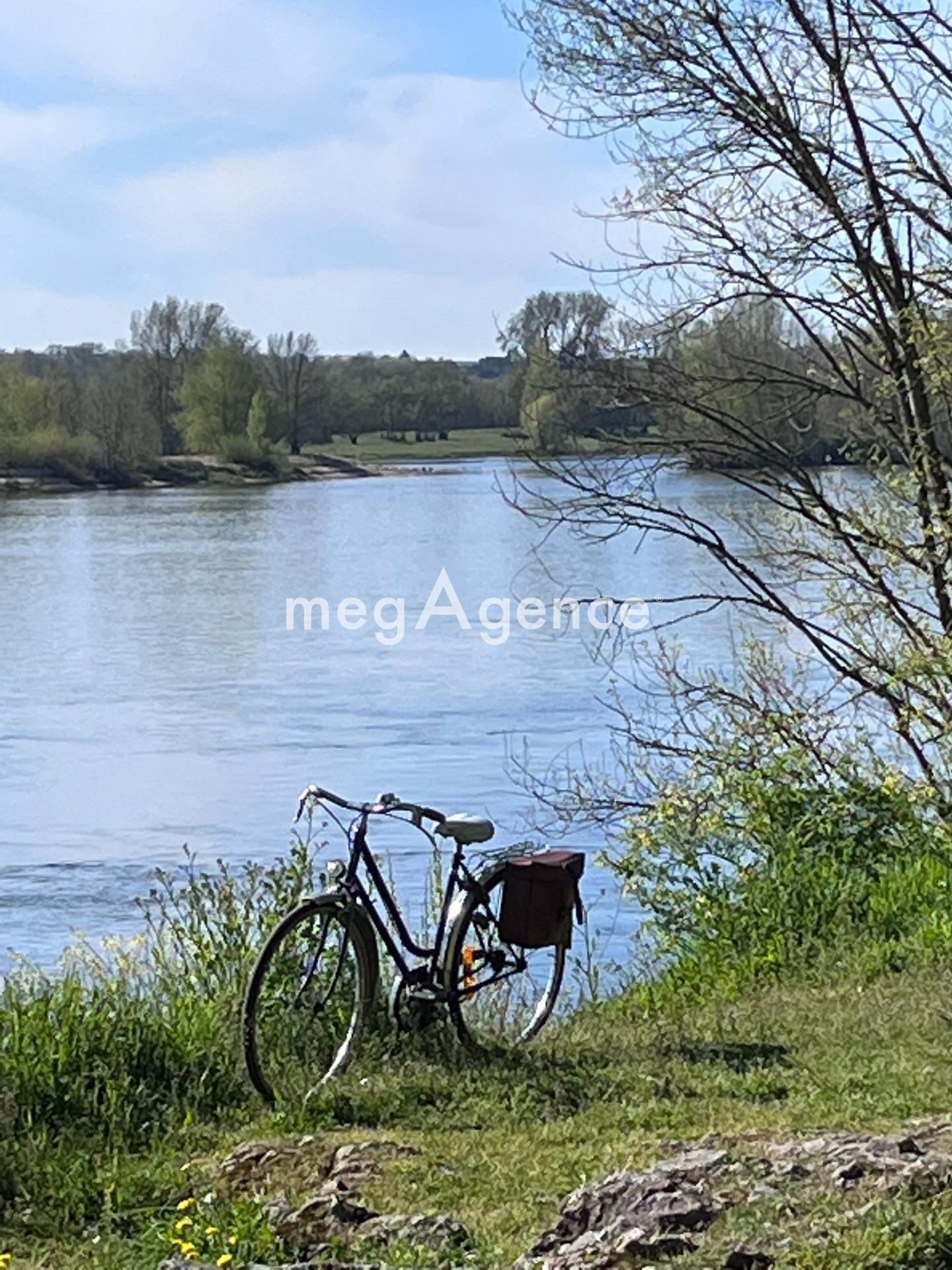 Miniature photo - 11 / 13