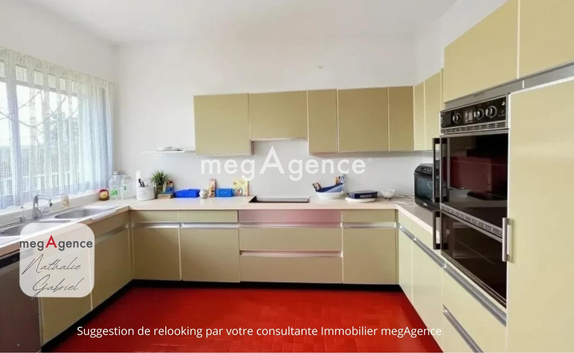 Miniature photo - 7 / 13