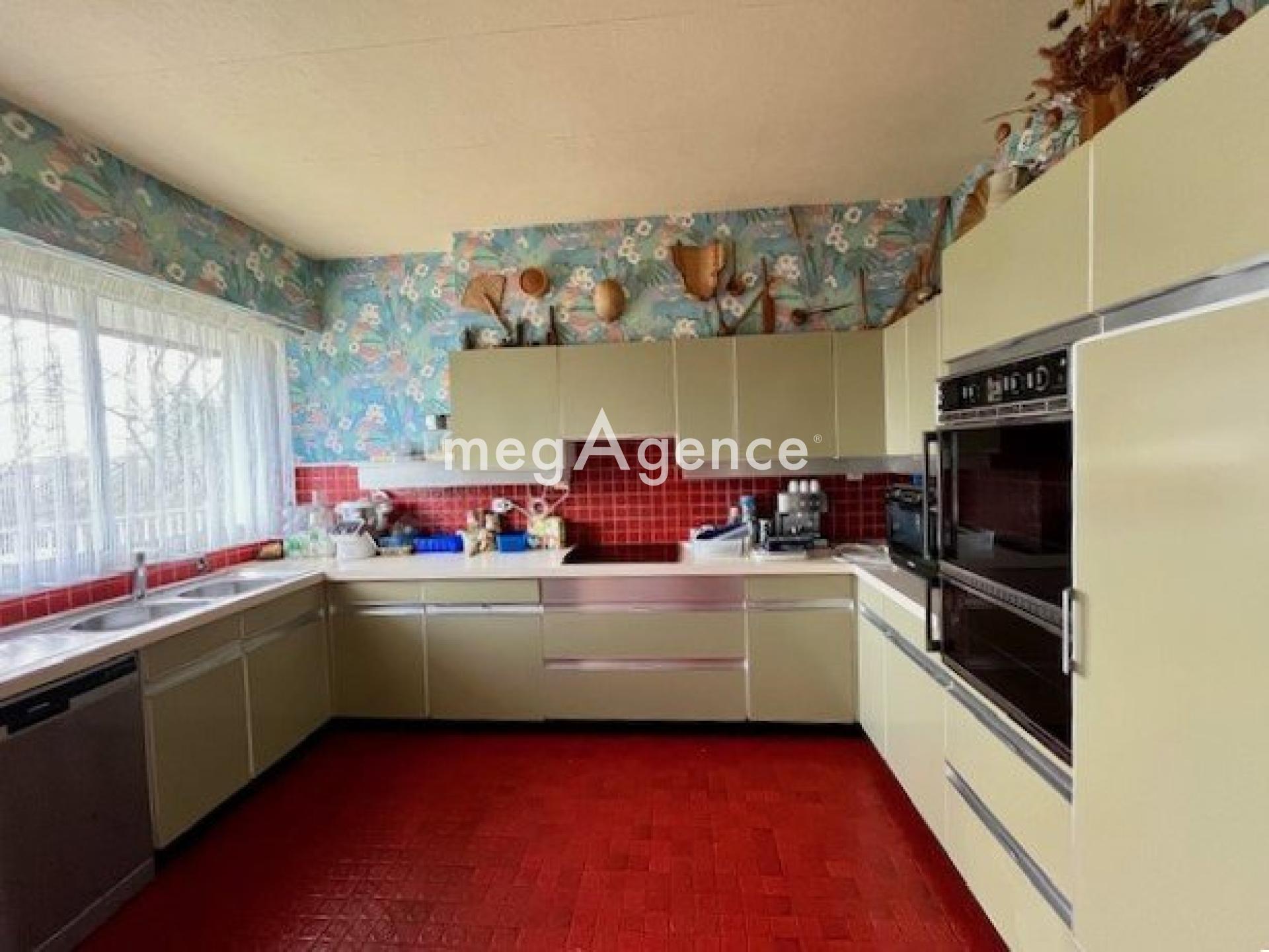 Miniature photo - 8 / 13