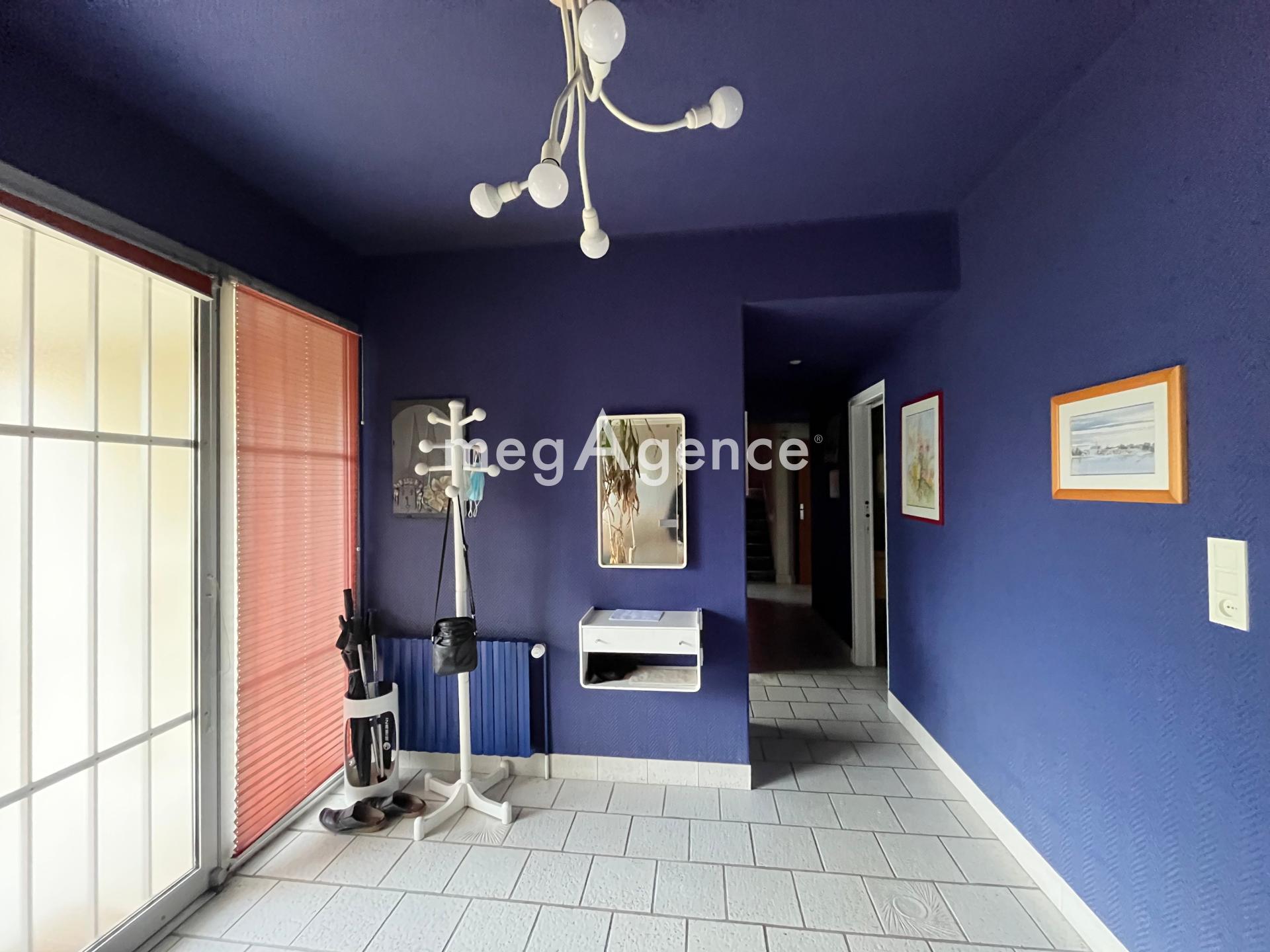 Miniature photo - 9 / 13