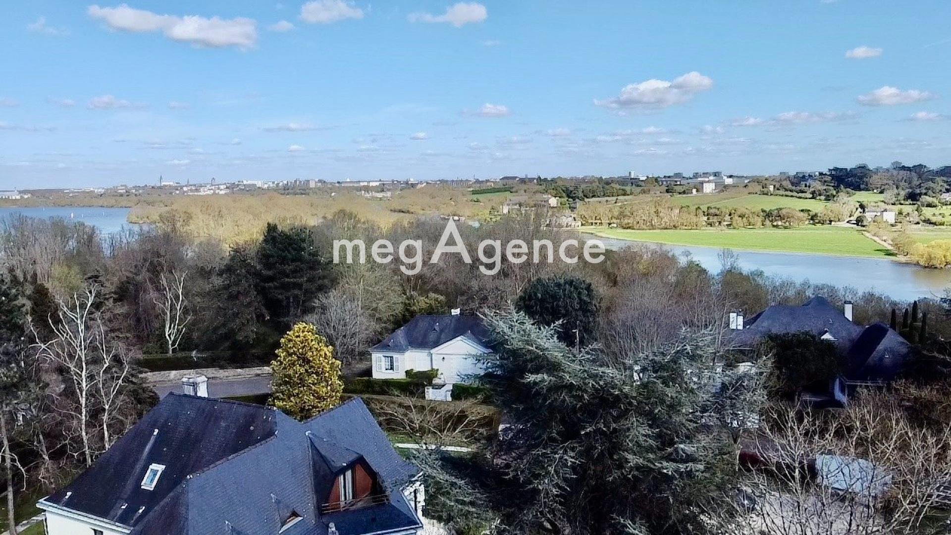 Miniature photo - 6 / 13